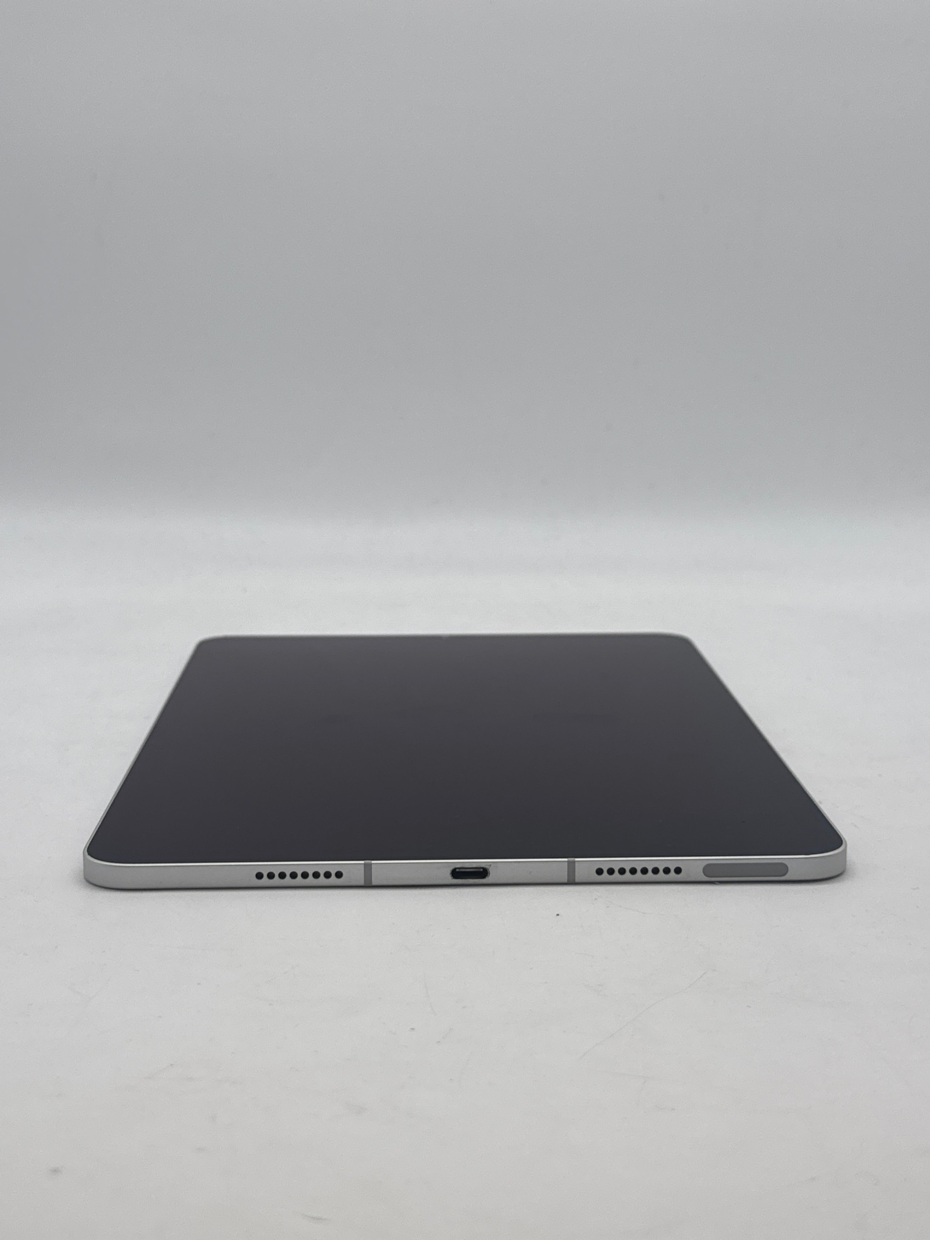 Apple iPad Pro 11" 3rd Gen A2301 128GB Cellular Remotely Managed - For Parts