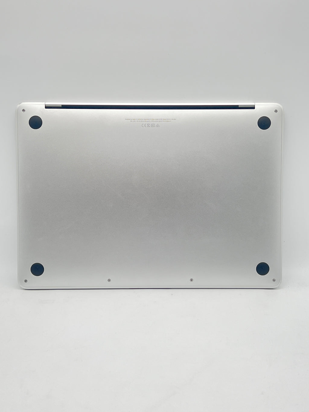 Apple MacBook Pro 13" A2159 2019 Core i5 8GB RAM 256GB SSD - Used
