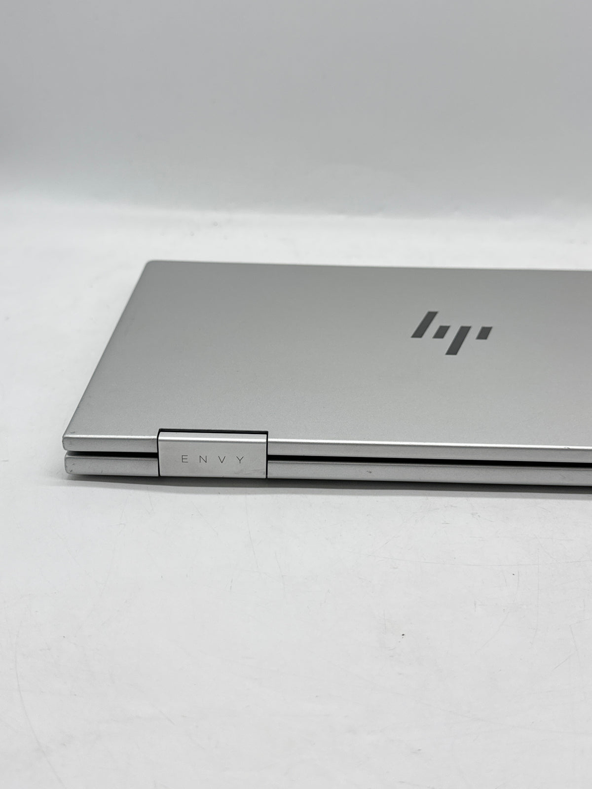 HP Envy X360 14-es0xxx Core i5 1335U 8GB RAM 512GB SSD 2-in-1 - READ