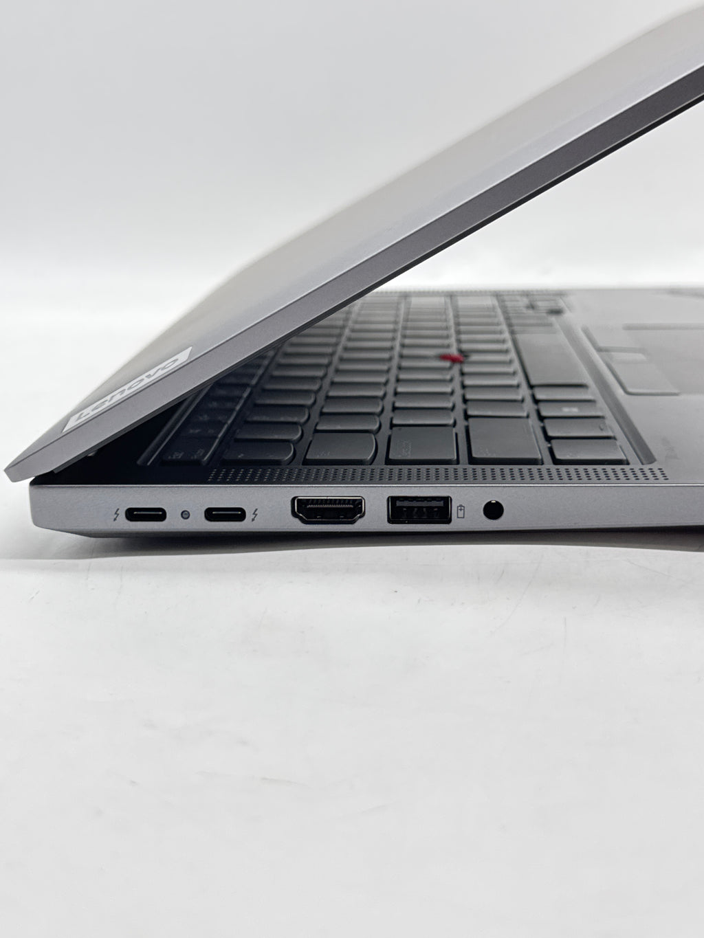 Lenovo ThinkPad T14 Gen 6 Intel Core Ultra 5 225U 16GB RAM 256GB SSD 14in - Used