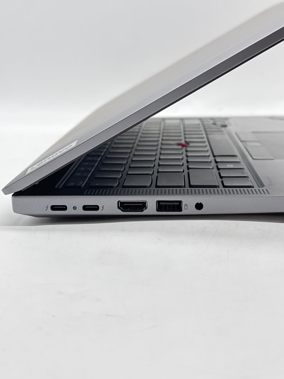 Lenovo ThinkPad T14 Gen 6 Intel Core Ultra 5 225U 16GB RAM 256GB SSD 14in - Used