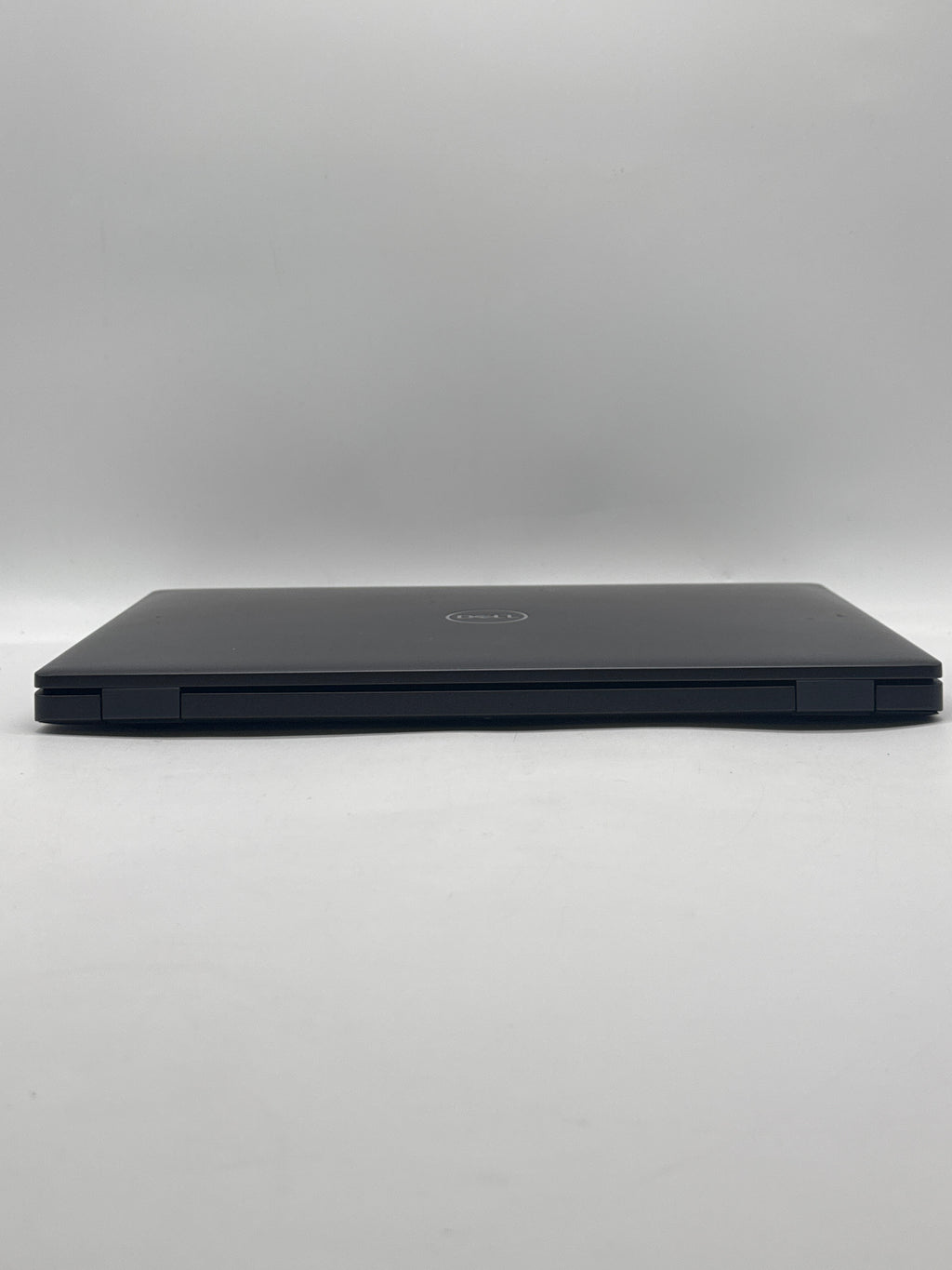 Dell Latitude 5400 i5-8365U 16GB RAM 256GB SSD