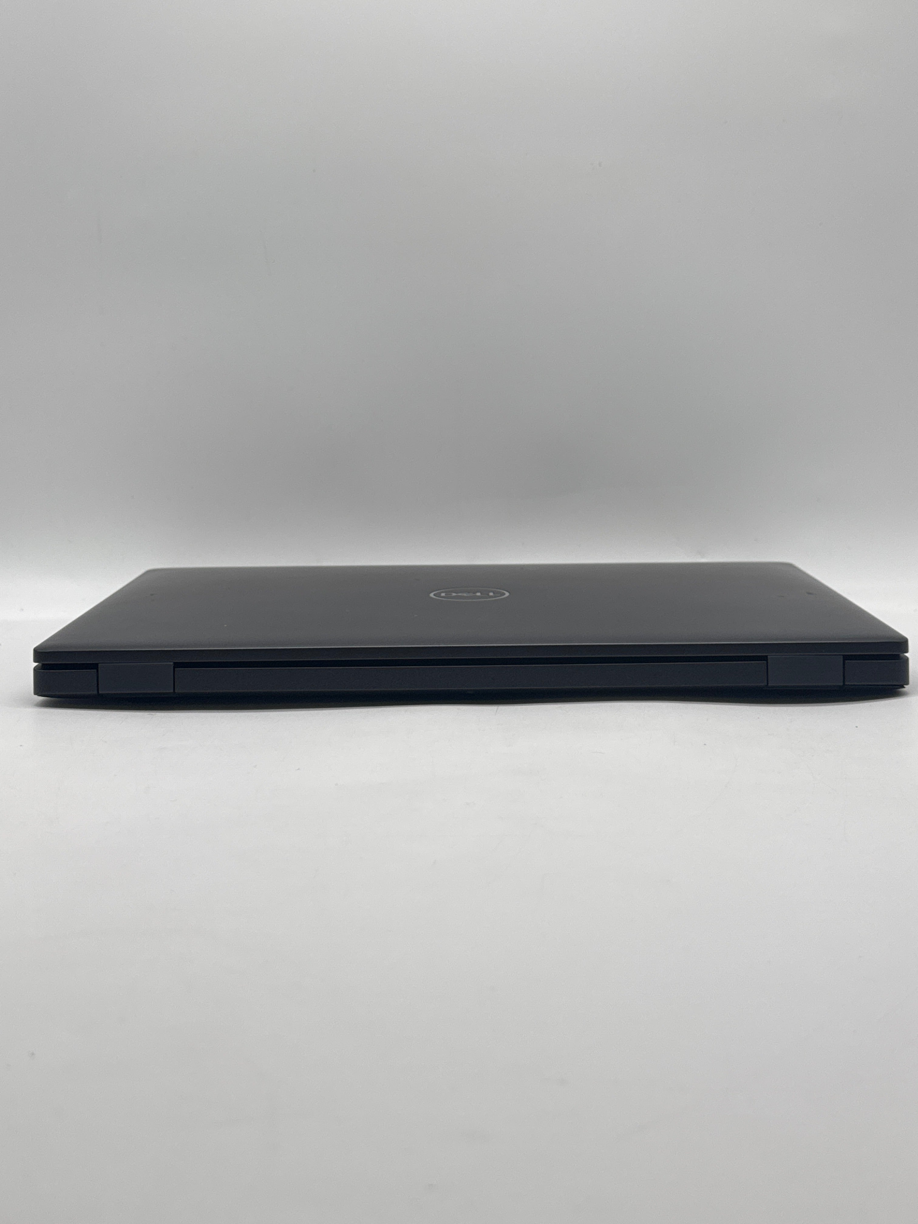 Dell Latitude 5400 i5-8365U 16GB RAM 256GB SSD
