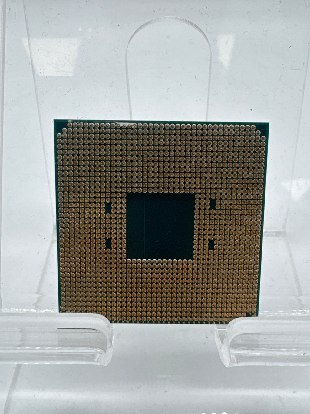 AMD Ryzen 9 5900X 12-Core 24-Thread Processor - Used