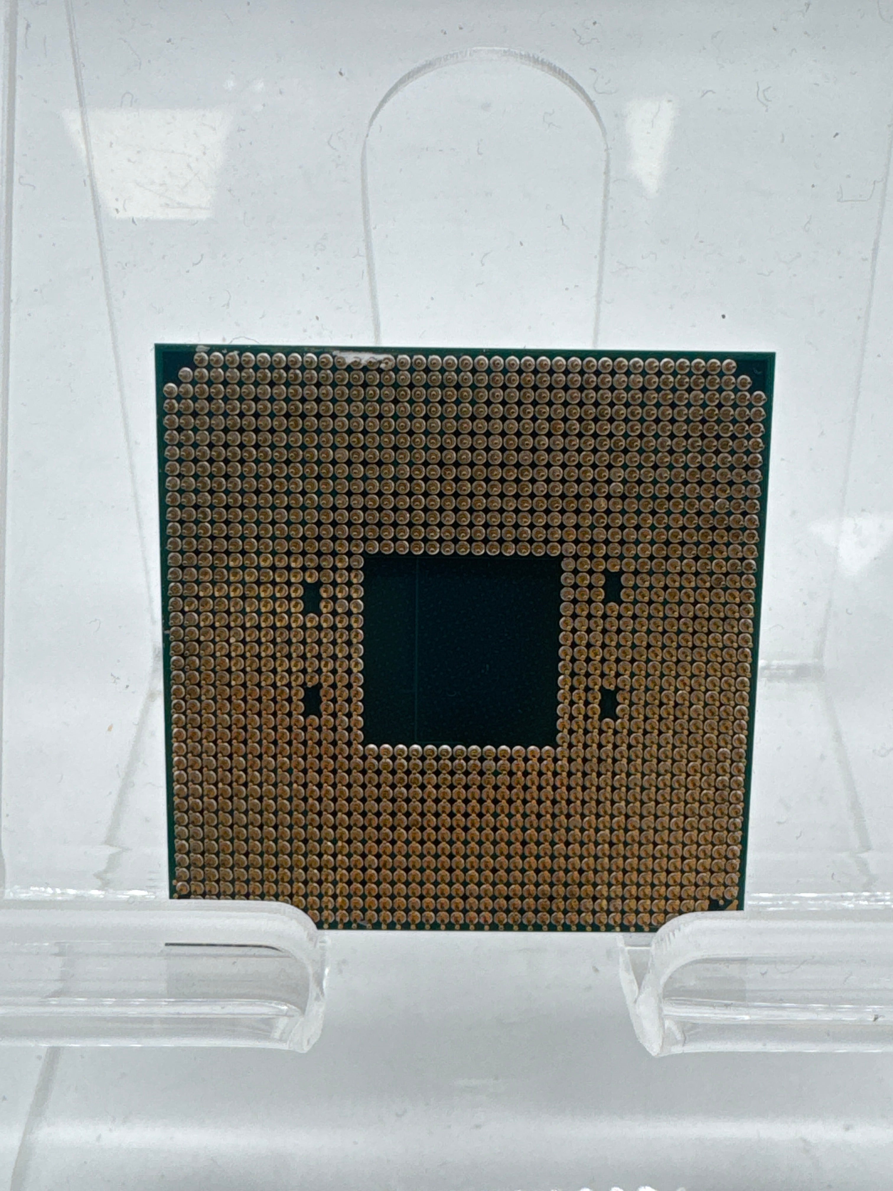AMD Ryzen 9 5900X 12-Core 24-Thread Processor - Used