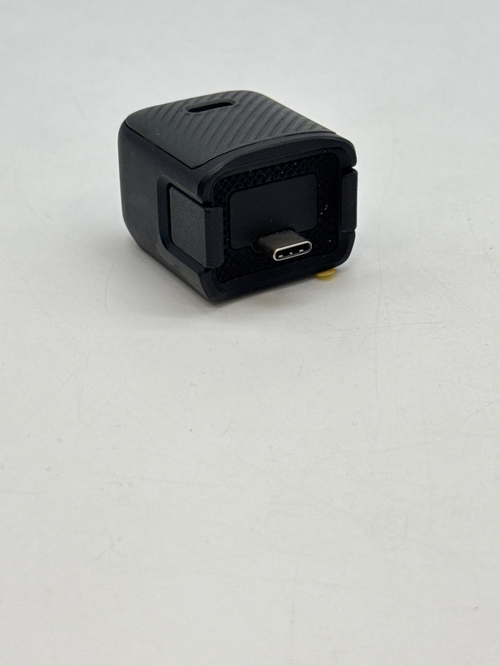 DJI Osmo Pocket 3 Creator Combo Action Camera - Used