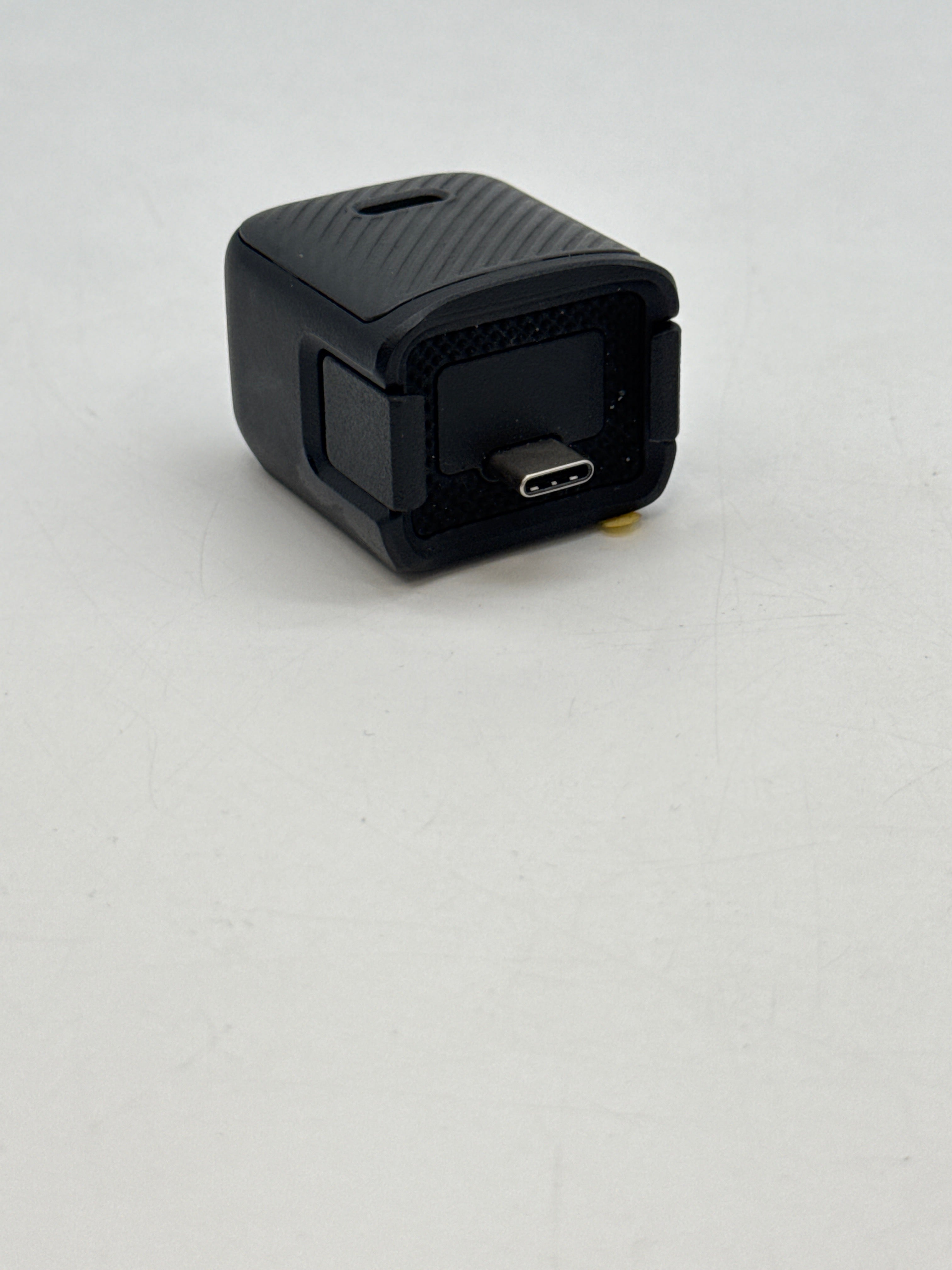 DJI Osmo Pocket 3 Creator Combo Action Camera - Used
