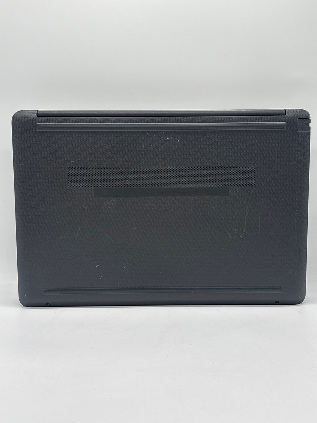HP 255 G9 Ryzen 3 5425U 8GB RAM 128GB SSD - For Parts (Read DESC)