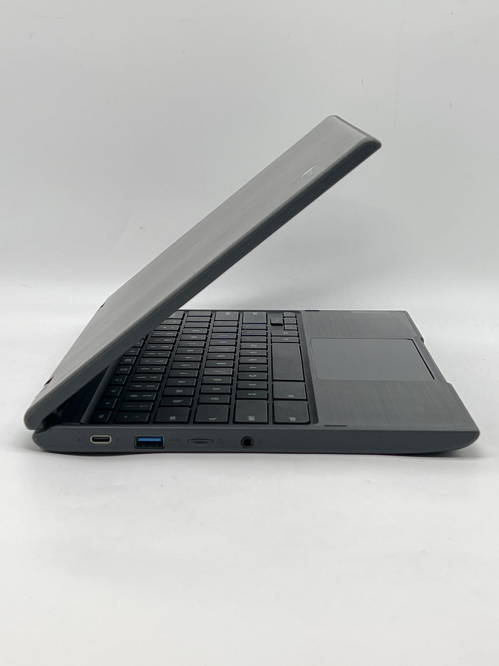 Lenovo Chromebook 300e 2nd Gen 4GB RAM 32GB eMMC - Used