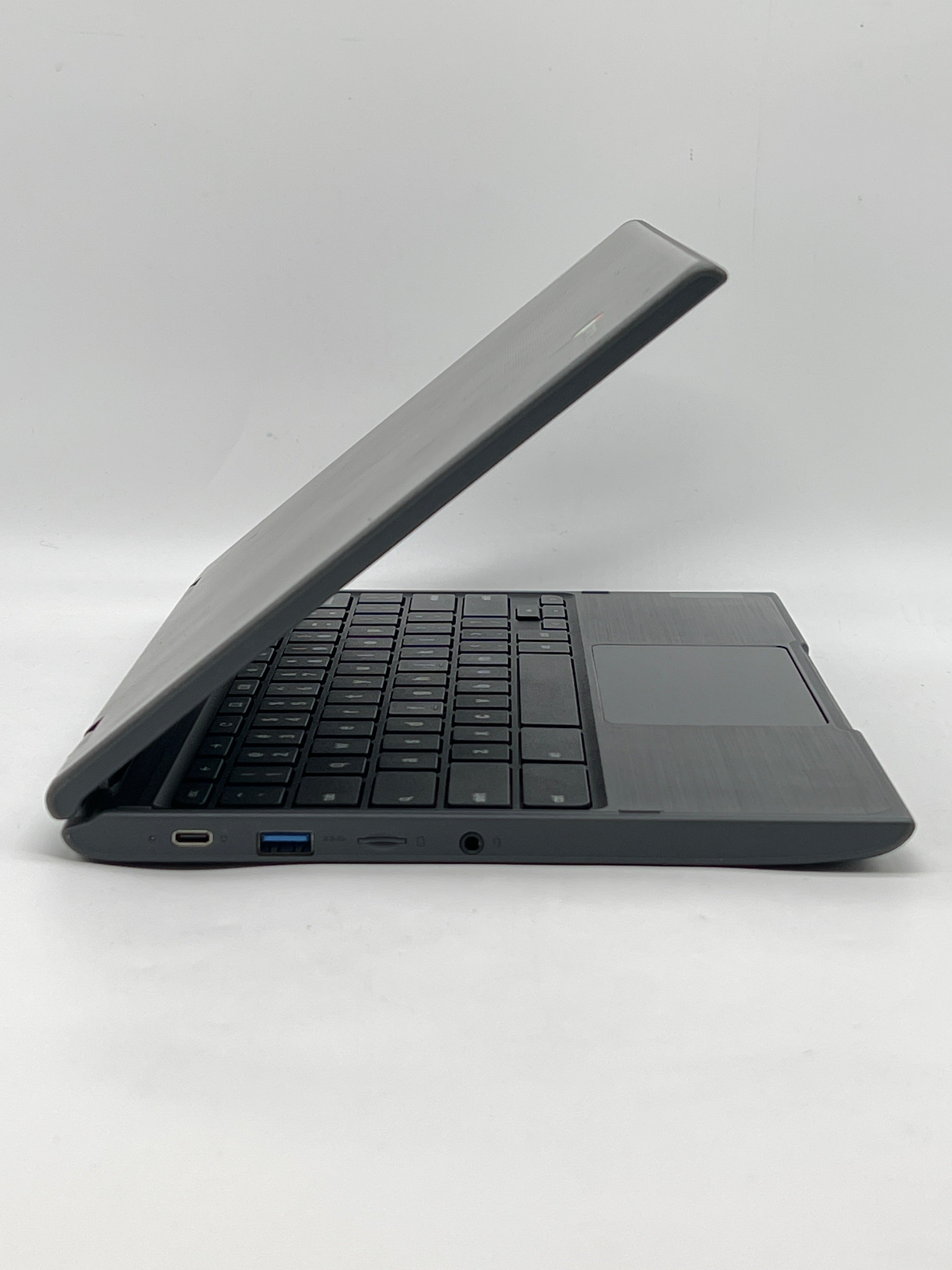 Lenovo Chromebook 300e 2nd Gen 4GB RAM 32GB eMMC - Used