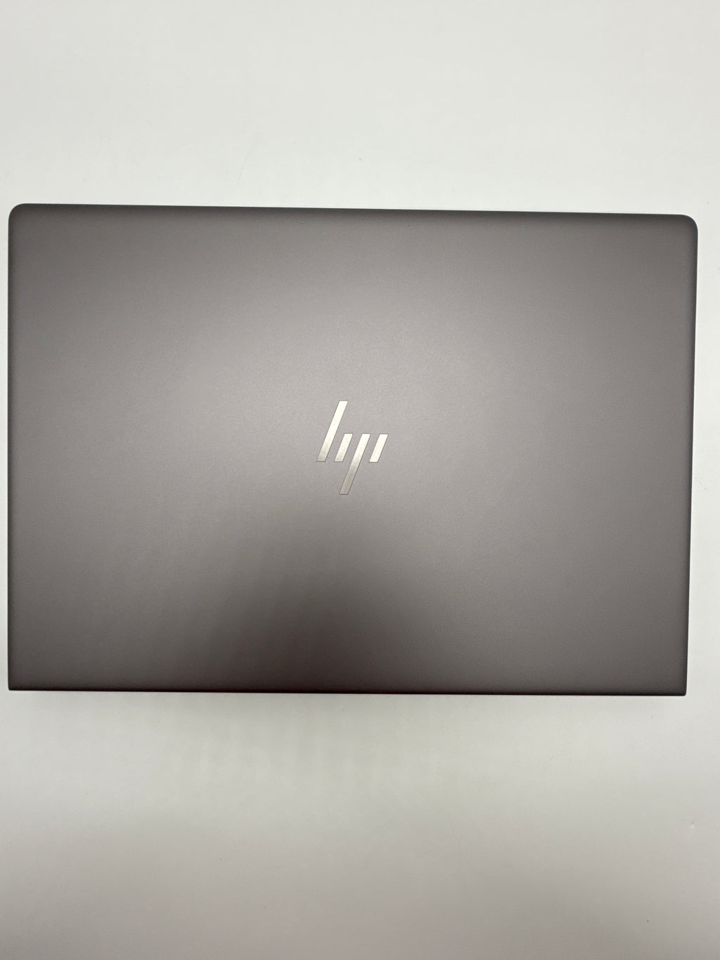 HP ZBook 14u G5 Intel i5-8350U 16GB RAM 256GB SSD