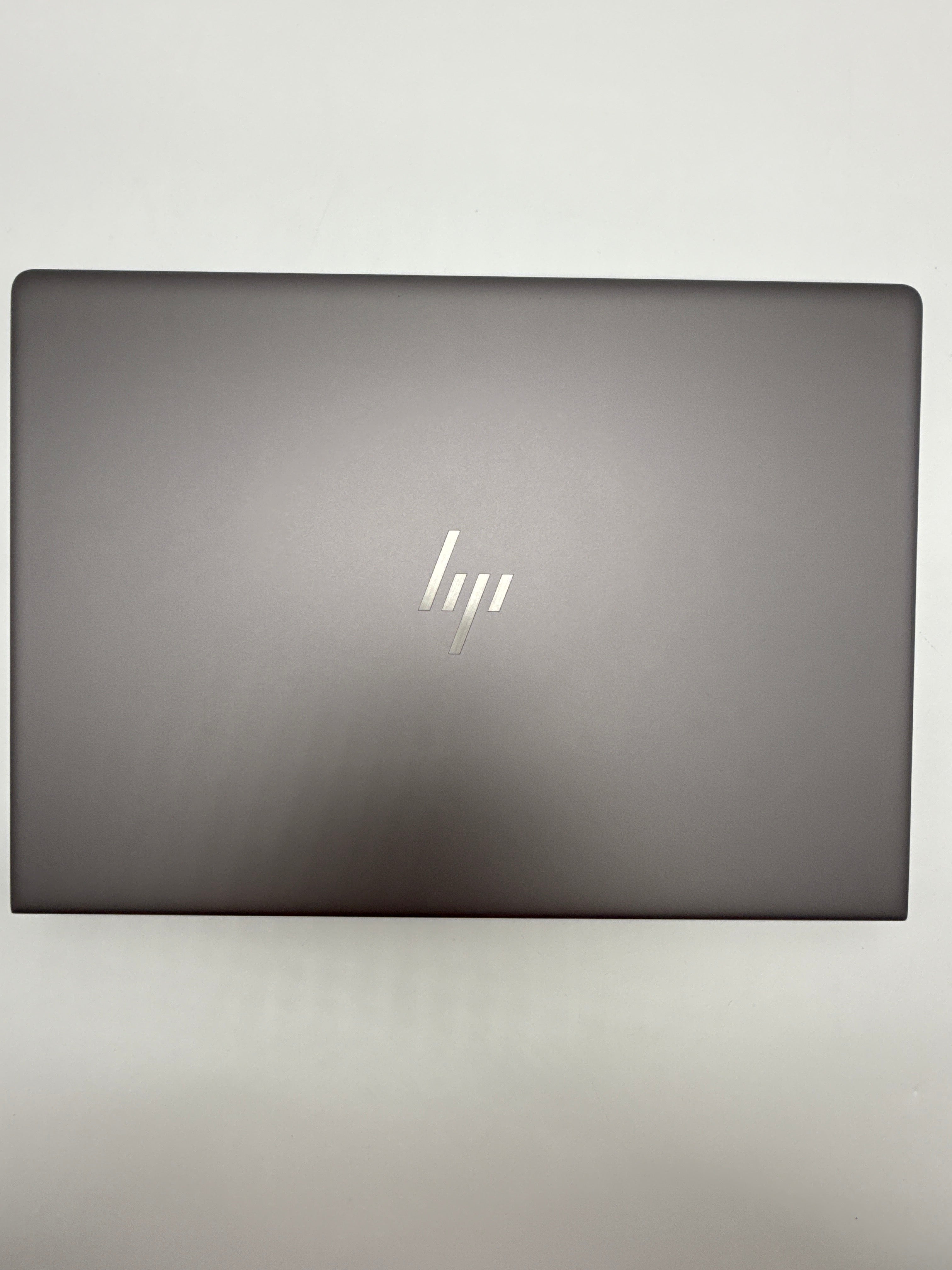 HP ZBook 14u G5 Intel i5-8350U 16GB RAM 256GB SSD