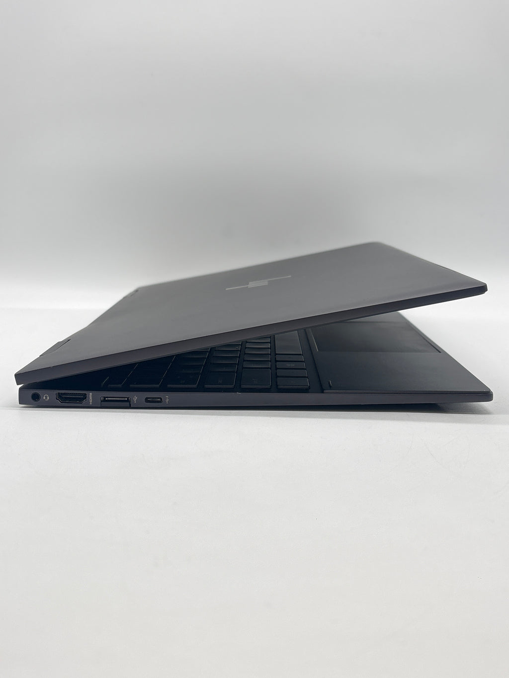 HP ENVY x360 AMD Ryzen 5 4500U 8GB RAM 256GB SSD