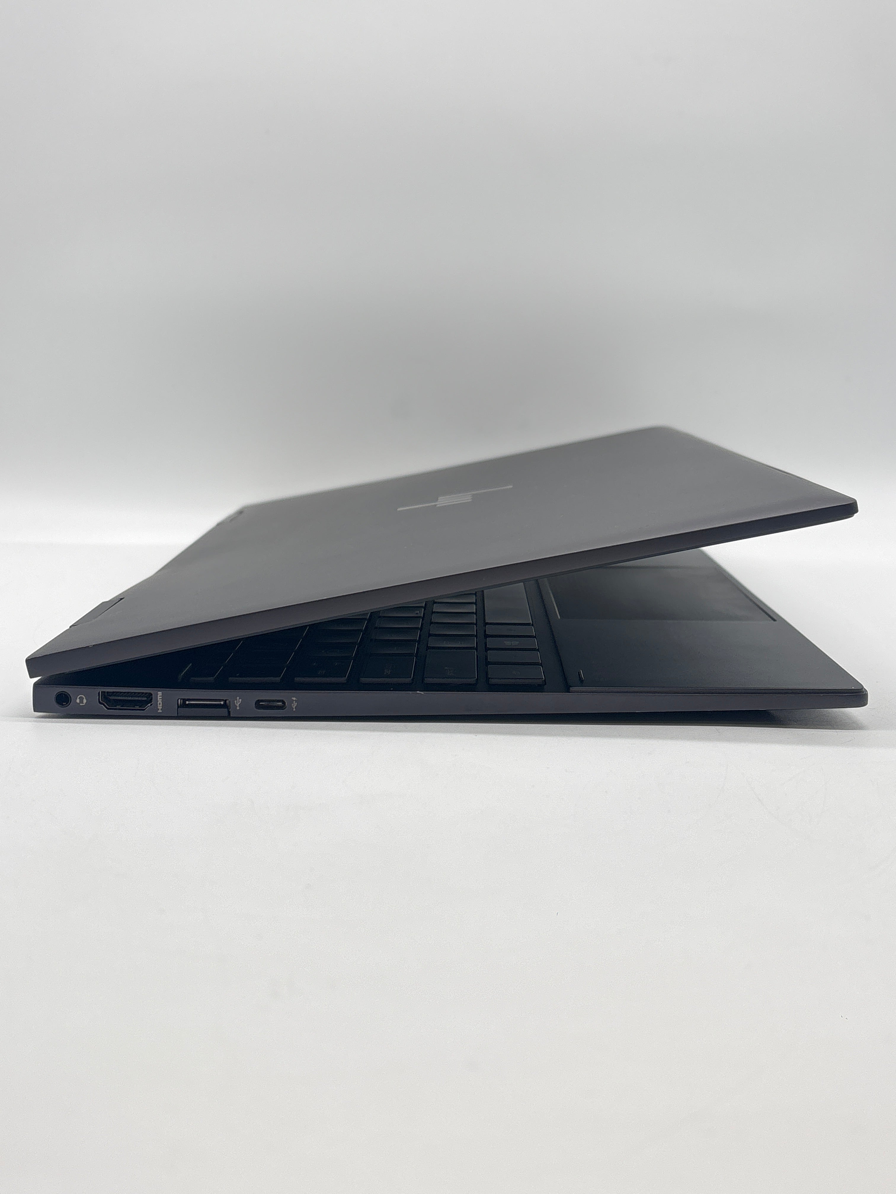 HP ENVY x360 AMD Ryzen 5 4500U 8GB RAM 256GB SSD