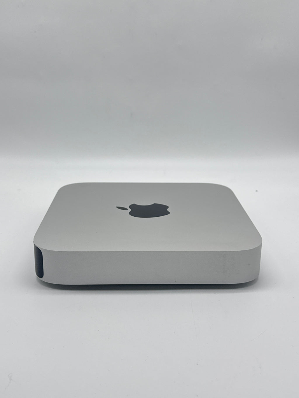 Apple Mac Mini M1 2020 A2348 8-Core 8GB RAM 256GB SSD Silver - Used