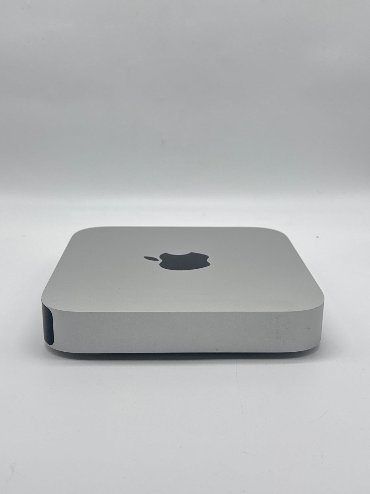 Apple Mac Mini M1 2020 A2348 8-Core 8GB RAM 256GB SSD Silver - Used