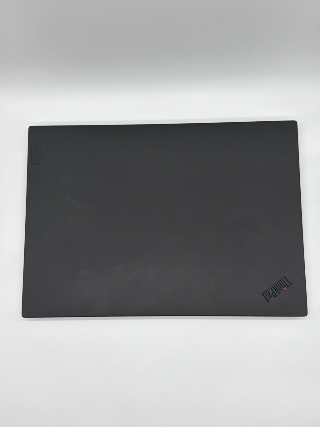 Lenovo ThinkPad P1 Gen 6 15-inch Intel i7-13800H 32GB RAM RTX 2000 Ada 8GB Read