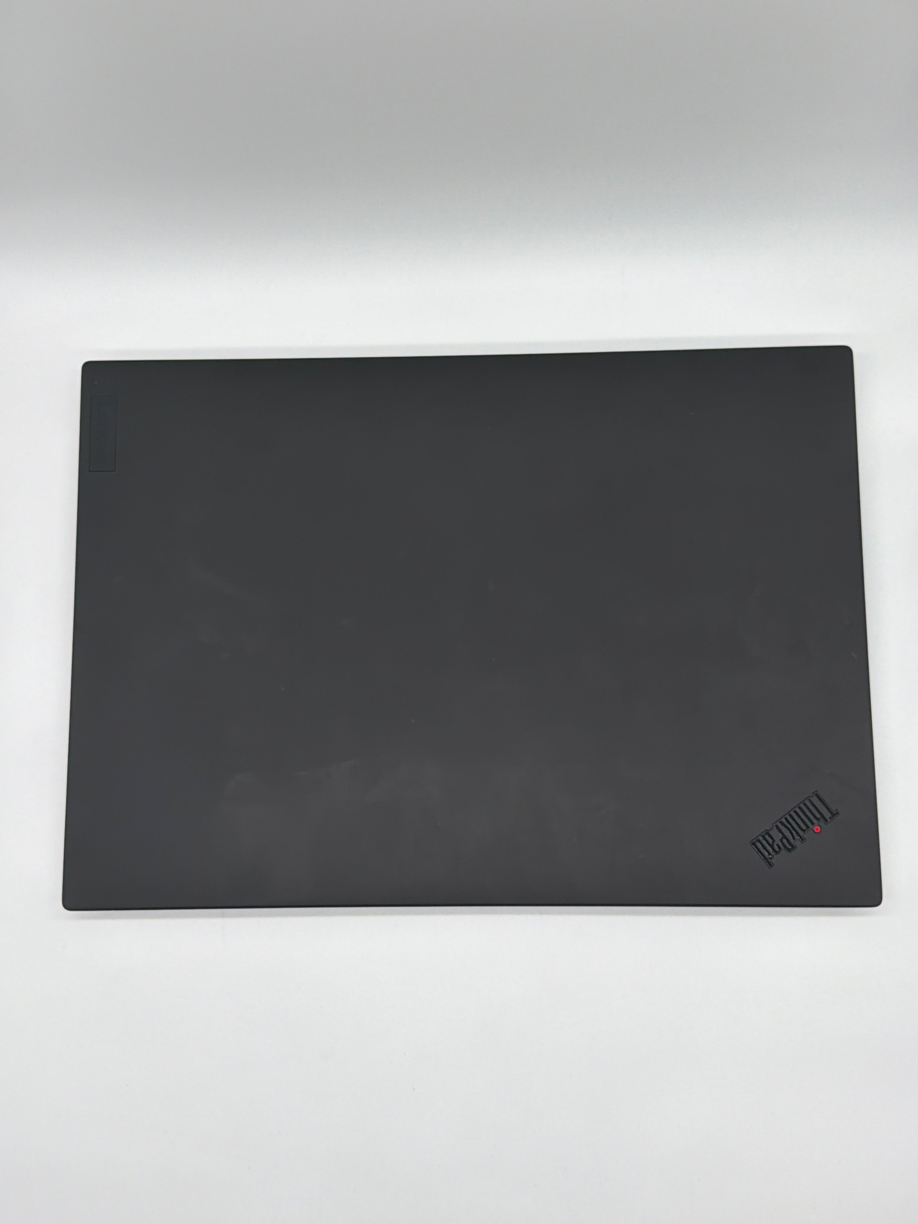 Lenovo ThinkPad P1 Gen 6 15-inch Intel i7-13800H 32GB RAM RTX 2000 Ada 8GB Read