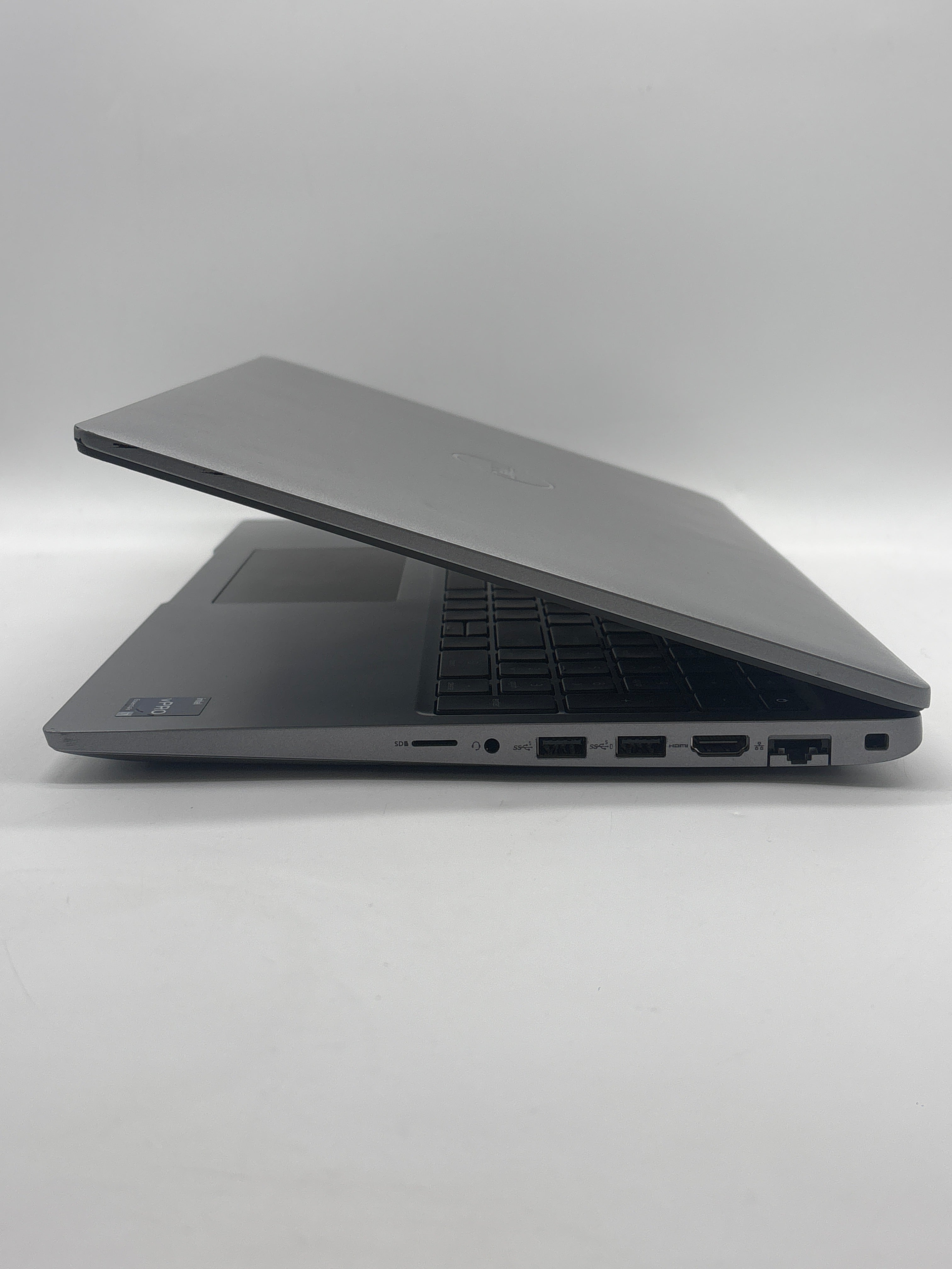 Dell Precision 3580 15.6" i7-1355U 24GB RAM 256GB SSD - Warranty