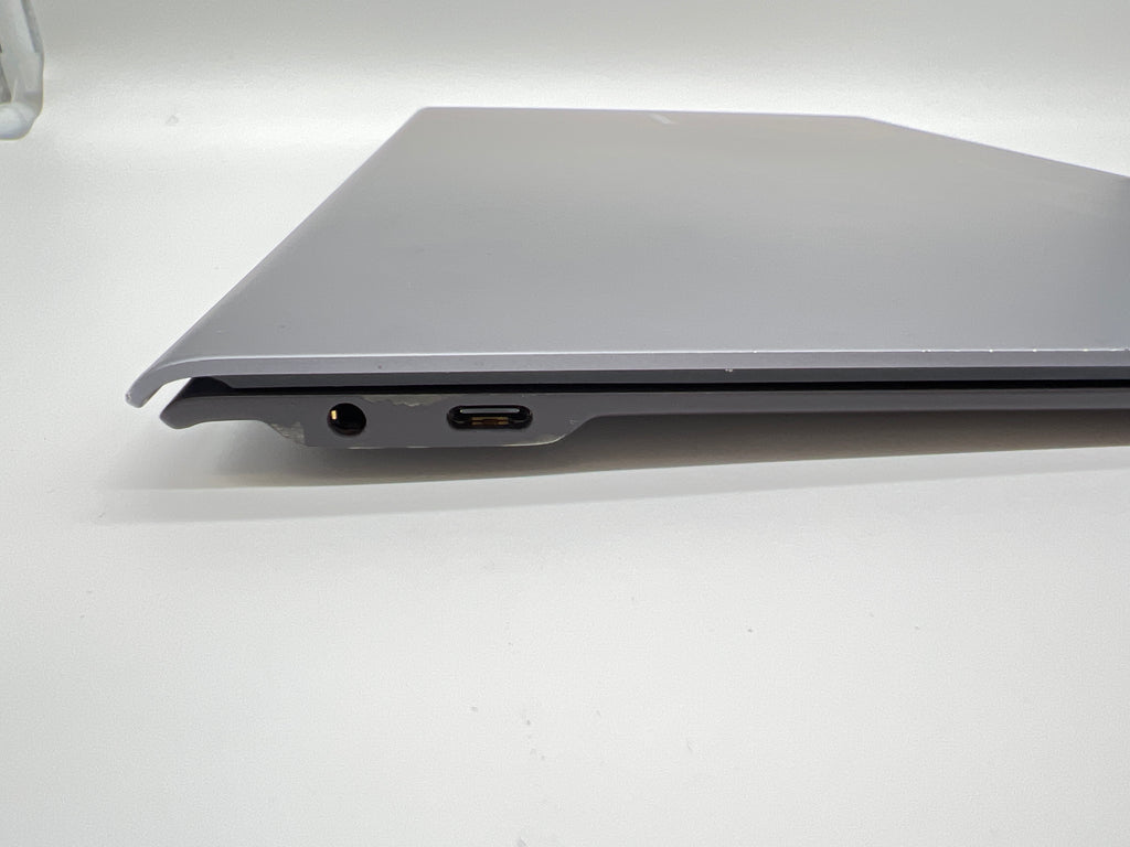 Samsung Galaxy Book S SM-W767V 13.3" Touch Snapdragon 8CX 8GB RAM 256GB SSD