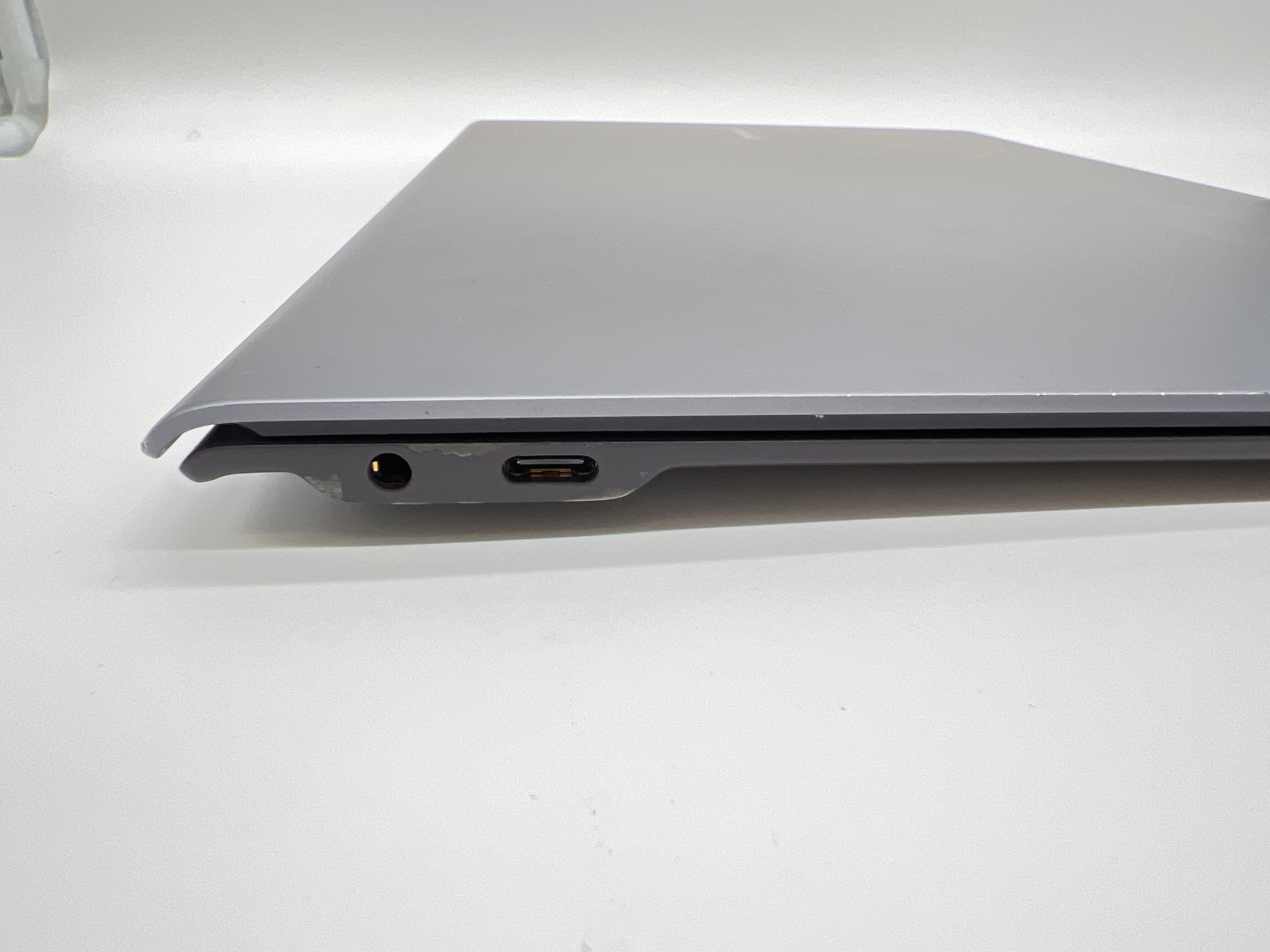 Samsung Galaxy Book S SM-W767V 13.3" Touch Snapdragon 8CX 8GB RAM 256GB SSD