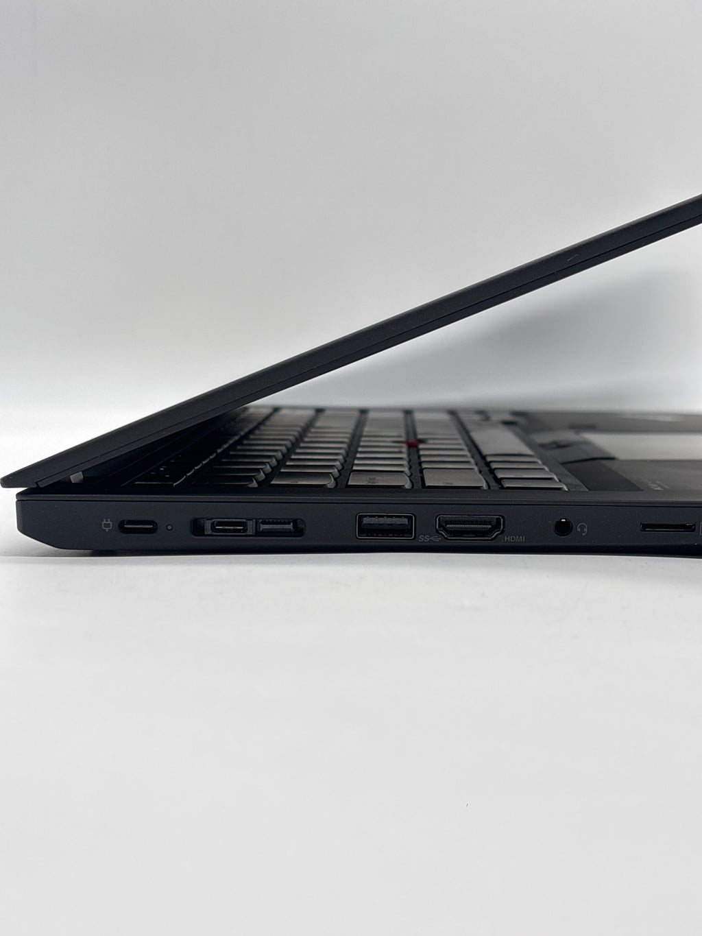 Lenovo ThinkPad T14 Gen 2 Touch Ryzen 7 Pro 5850U 24GB RAM 256GB SSD