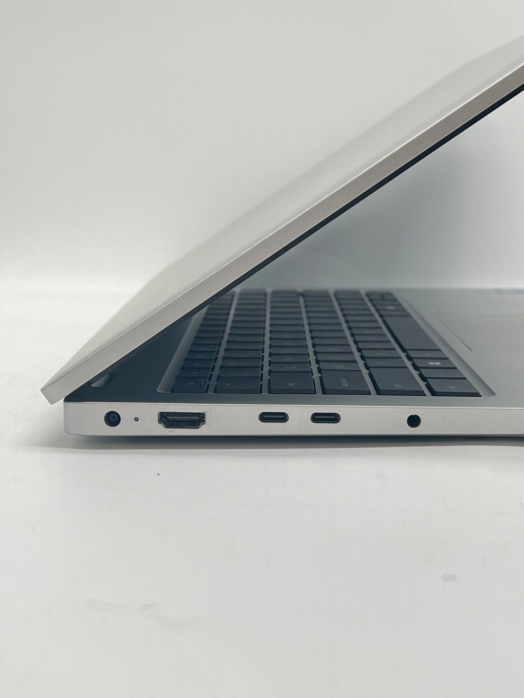 Dell Pro 14 PC14250 Ultra 5 235U 32GB RAM 256GB SSD