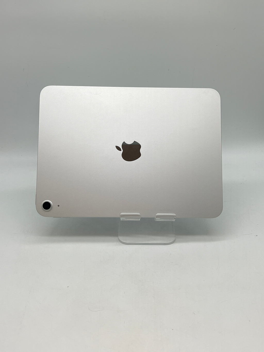 Apple iPad 11th Gen A16 512GB Wi-Fi Silver MD4Q4LL/A - Used