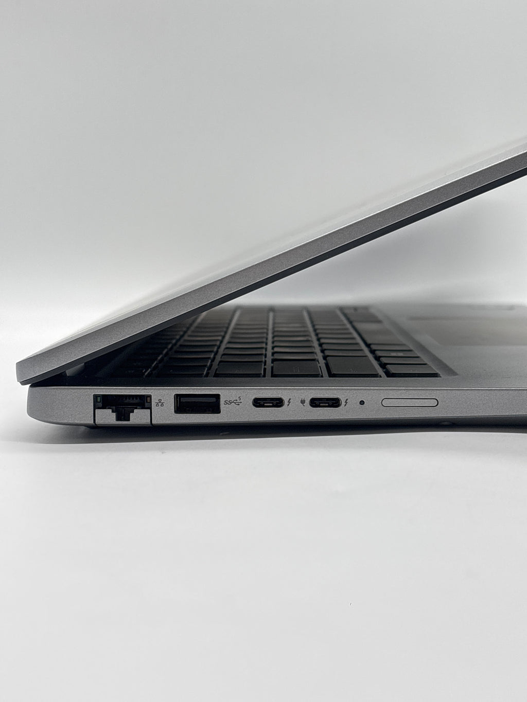 Dell Latitude 5440 i5-1335U 16GB RAM 256GB SSD