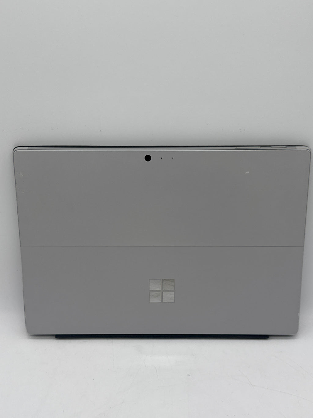 Microsoft Surface Pro 5 1796 i5-8350U 8GB RAM 256GB SSD - Bad Battery