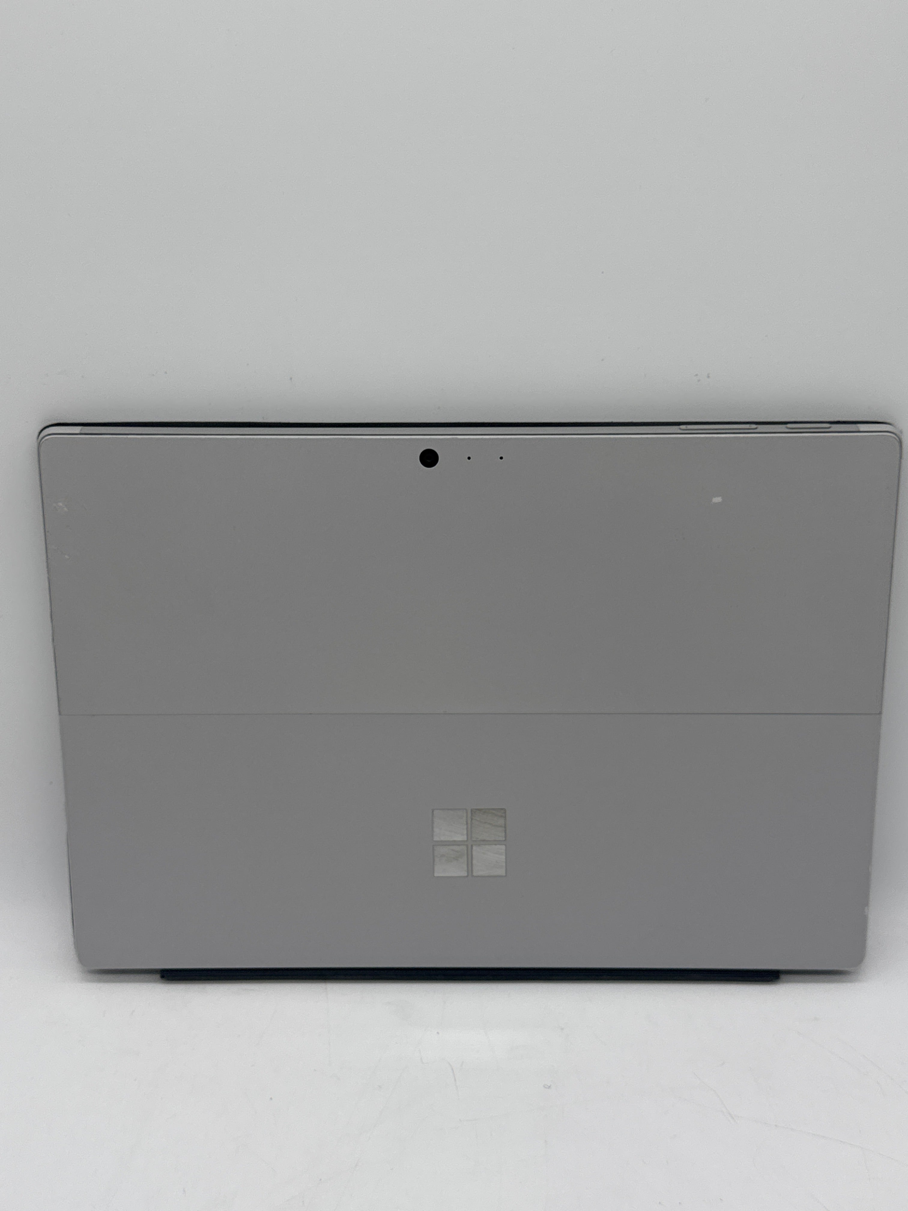 Microsoft Surface Pro 5 1796 i5-8350U 8GB RAM 256GB SSD - Bad Battery