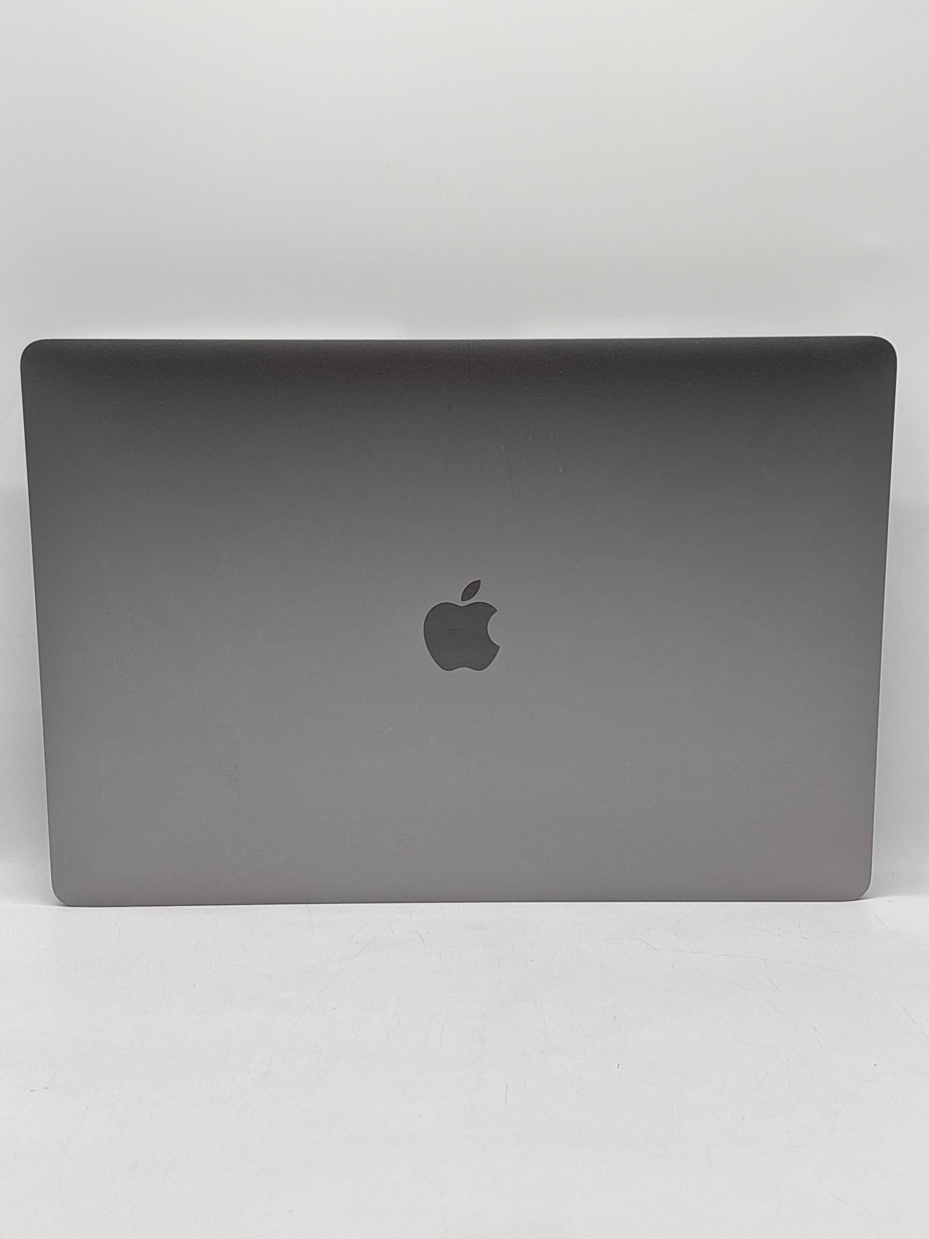 Apple MacBook Pro 15.4" A1990 i7 16GB RAM 512GB SSD - Service Battery
