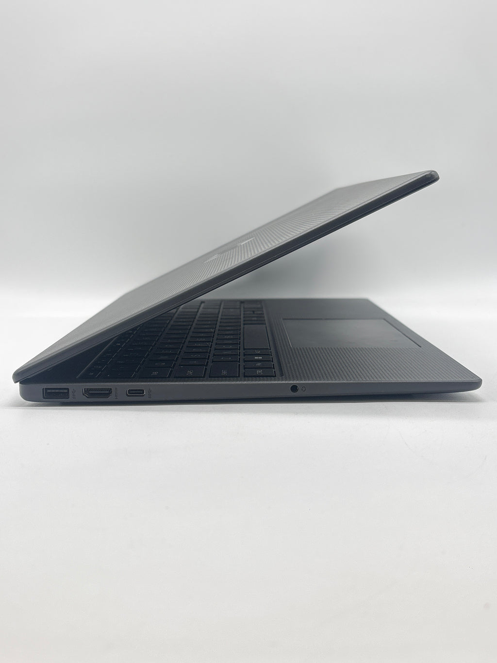 HP 255 G10 AMD Ryzen 3 7330U 16GB 256GB SSD - BIOS Lock/Remotely Managed