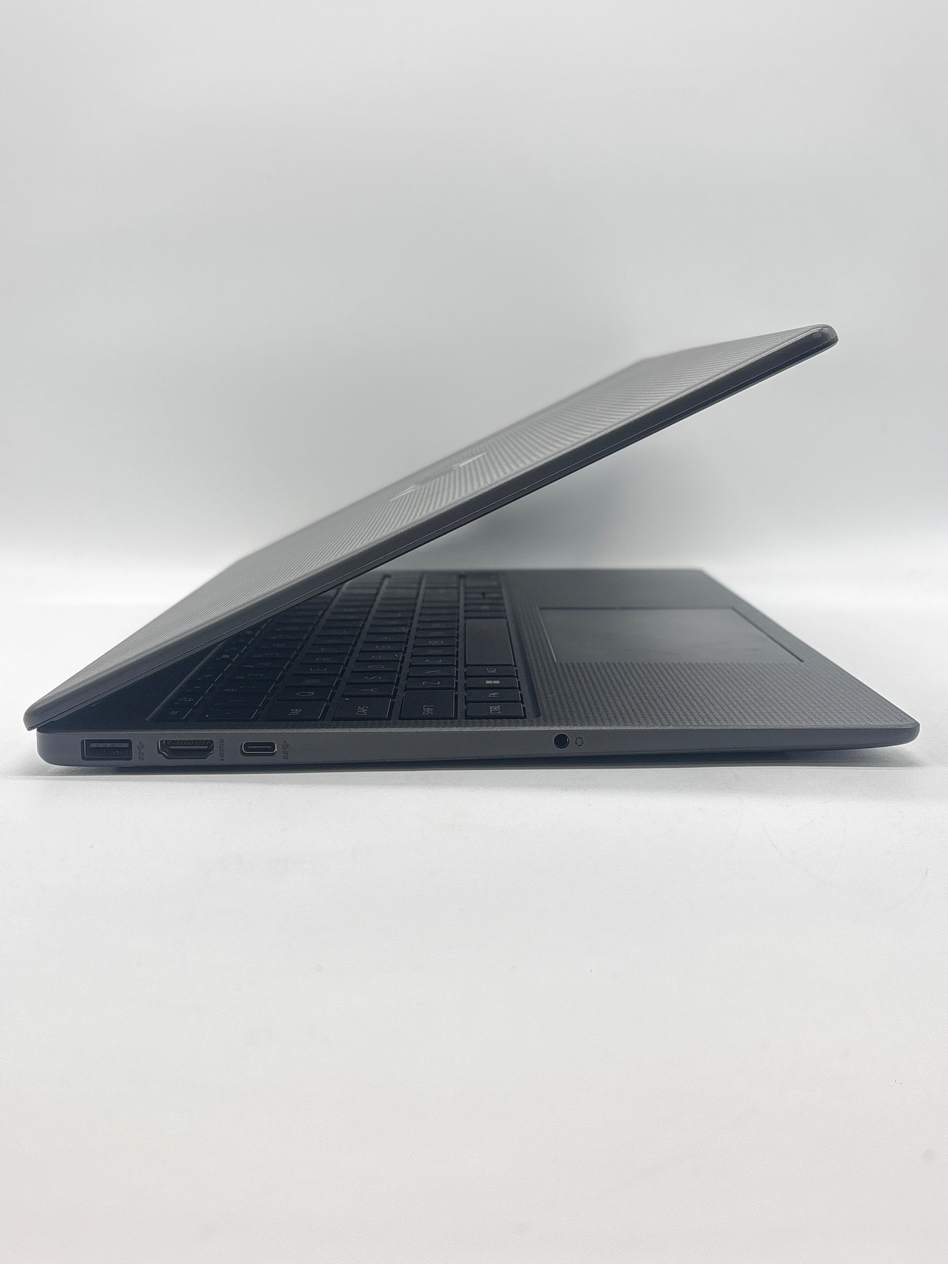 HP 255 G10 AMD Ryzen 3 7330U 16GB 256GB SSD - BIOS Lock/Remotely Managed