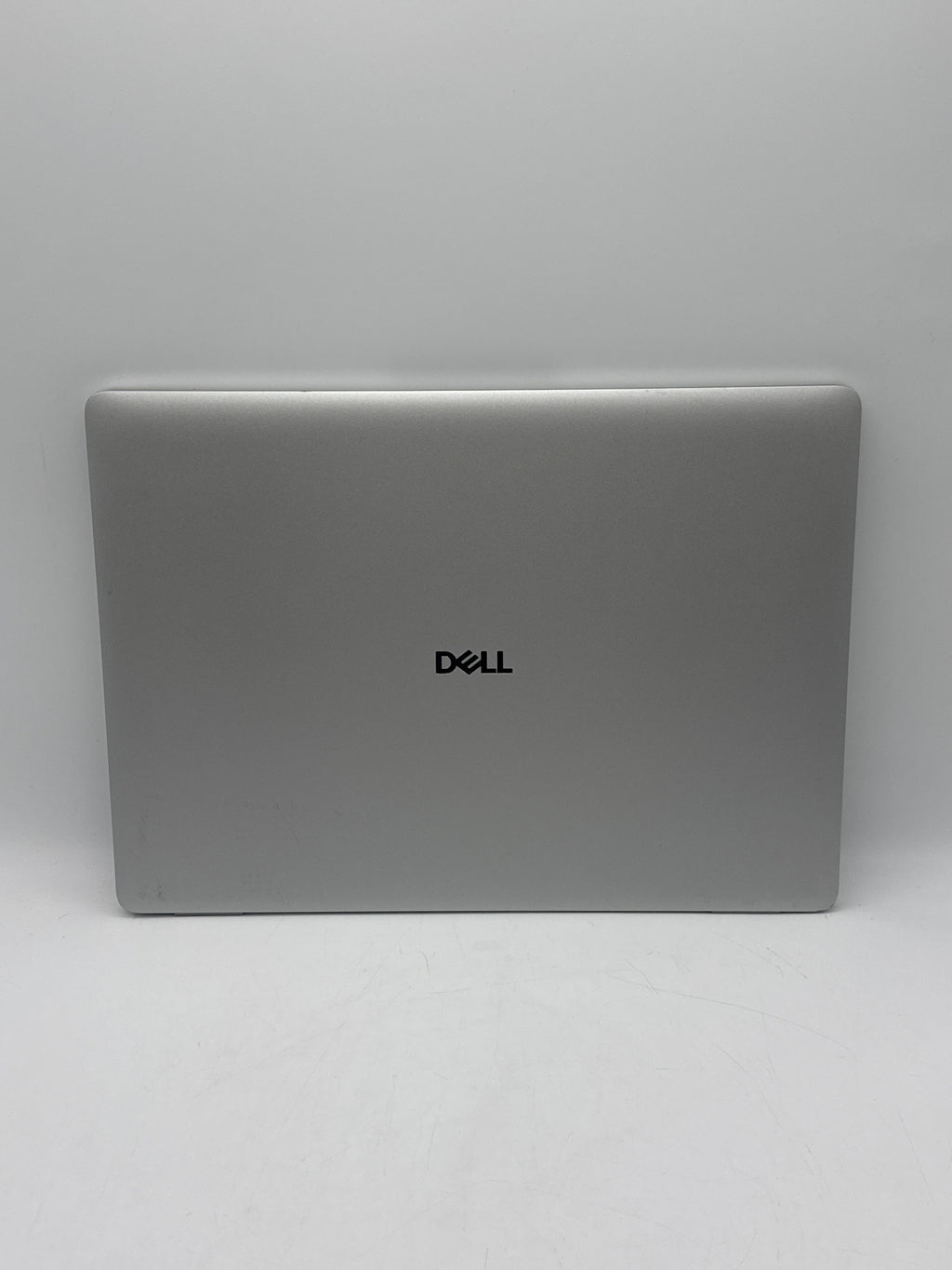 Dell Pro 14 PC14250 Ultra 5 235U 32GB RAM 256GB SSD