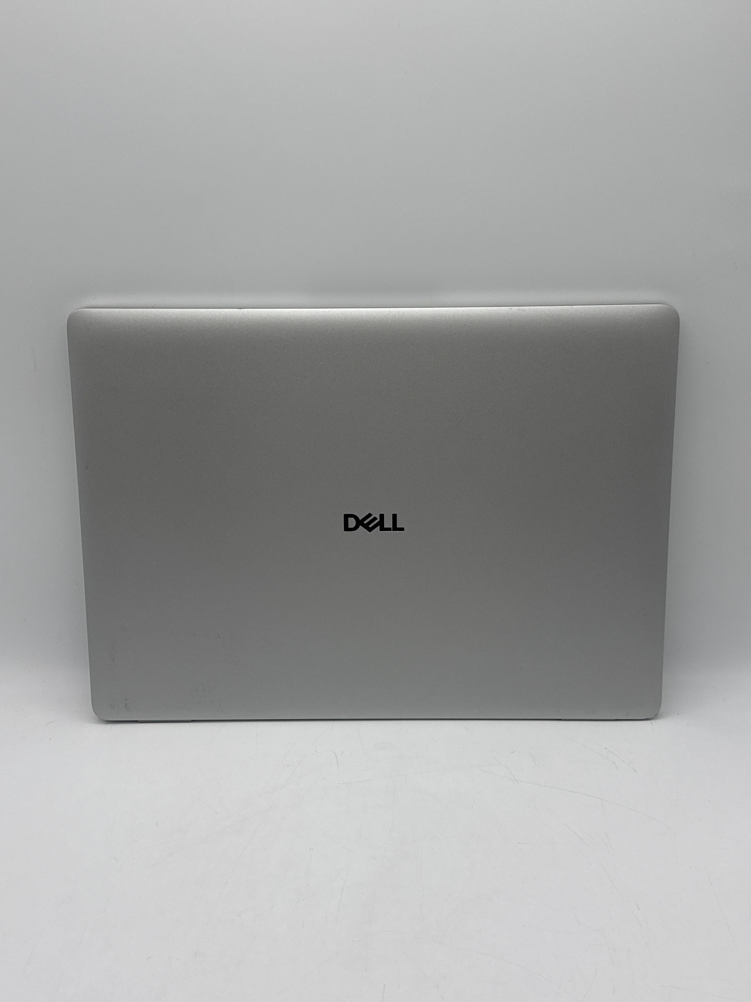 Dell Pro 14 PC14250 Ultra 5 235U 32GB RAM 256GB SSD