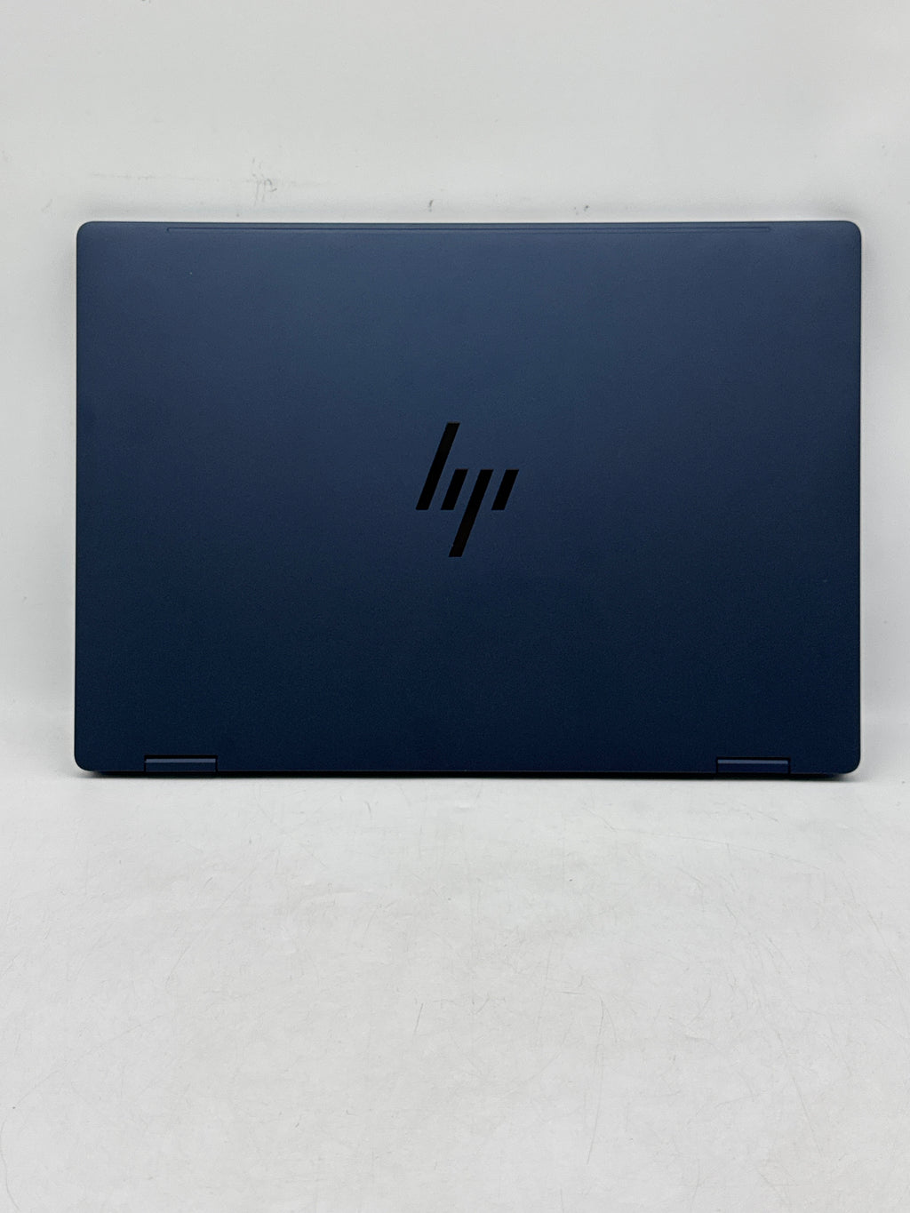 HP EliteBook X Flip G2i Ultra 7 366H 32GB 450GB SSD 14in Laptop - For Parts