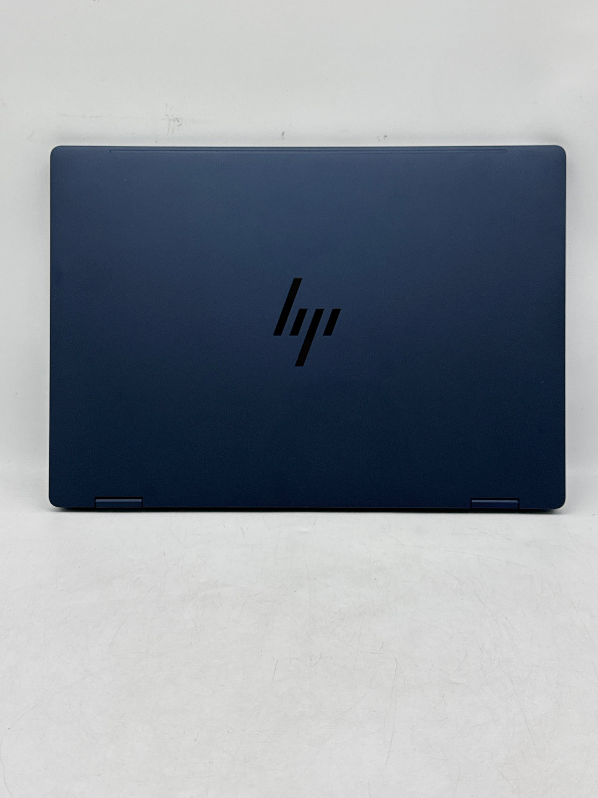 HP EliteBook X Flip G2i Ultra 7 366H 32GB 450GB SSD 14in Laptop - For Parts
