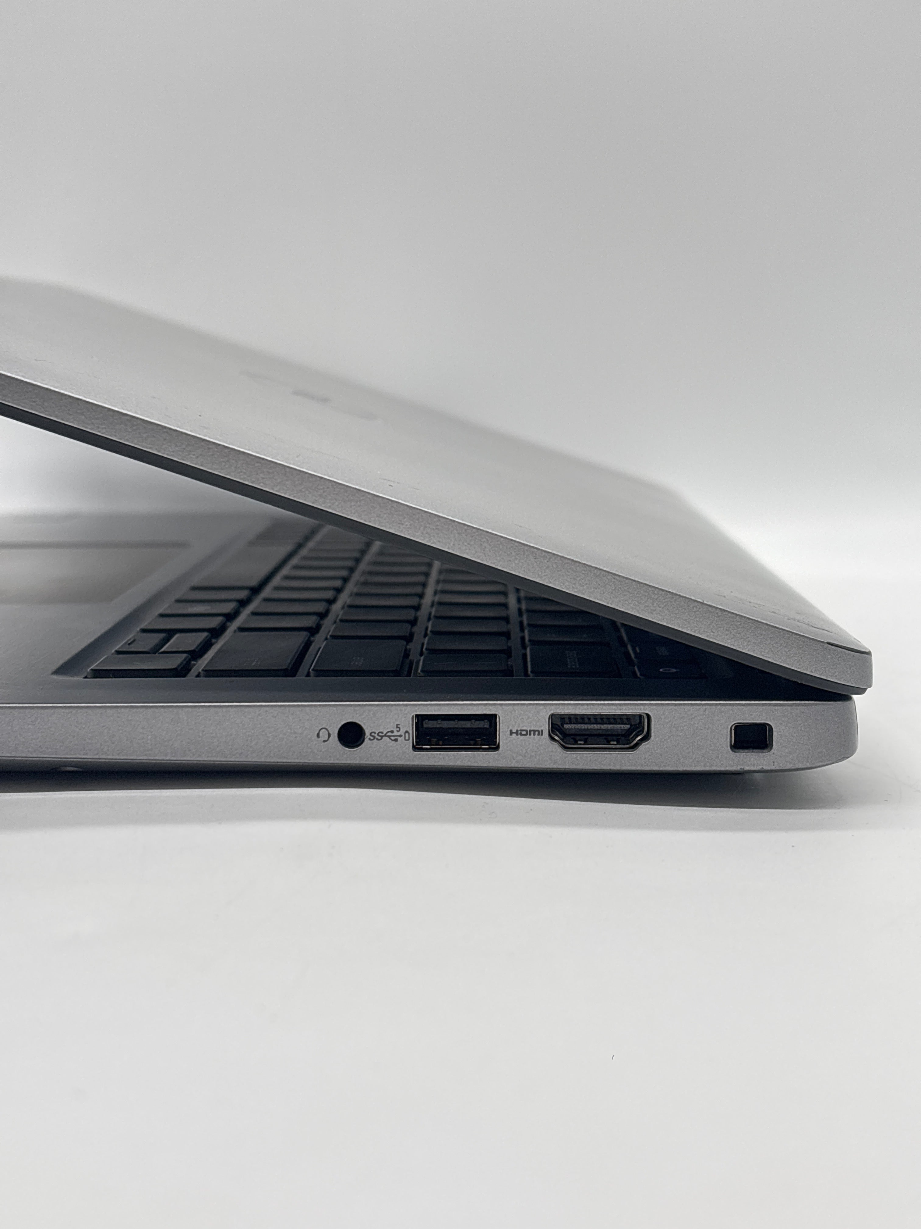 Dell Latitude 5450 Ultra 5 135U 32GB RAM 512GB SSD - Warranty