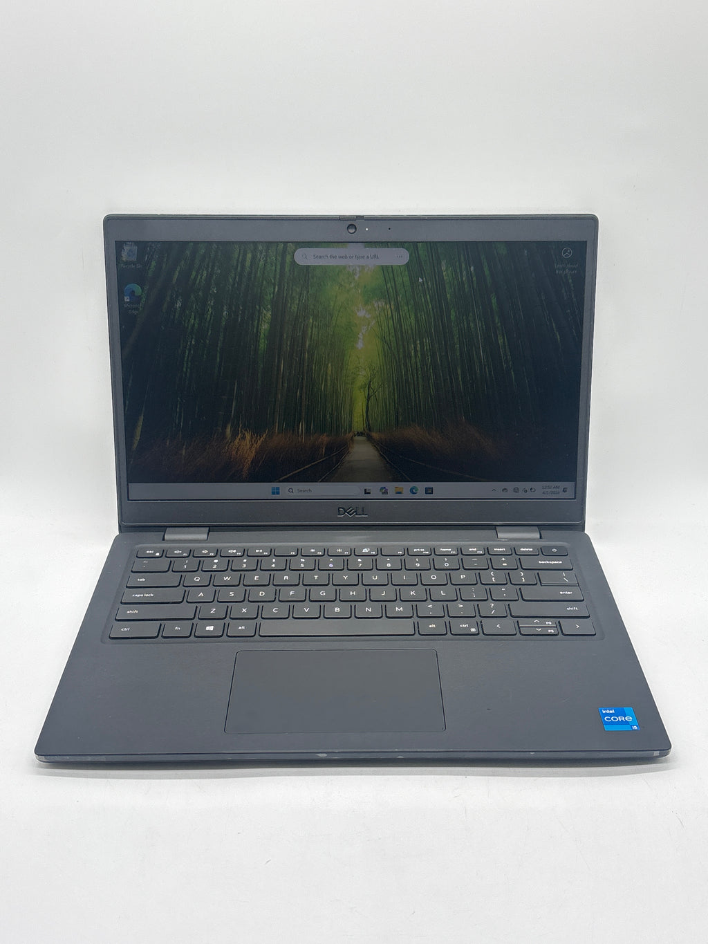 Dell Latitude 3420 i5-1145G7 16GB RAM 256GB SSD - For Parts (Read DESC)