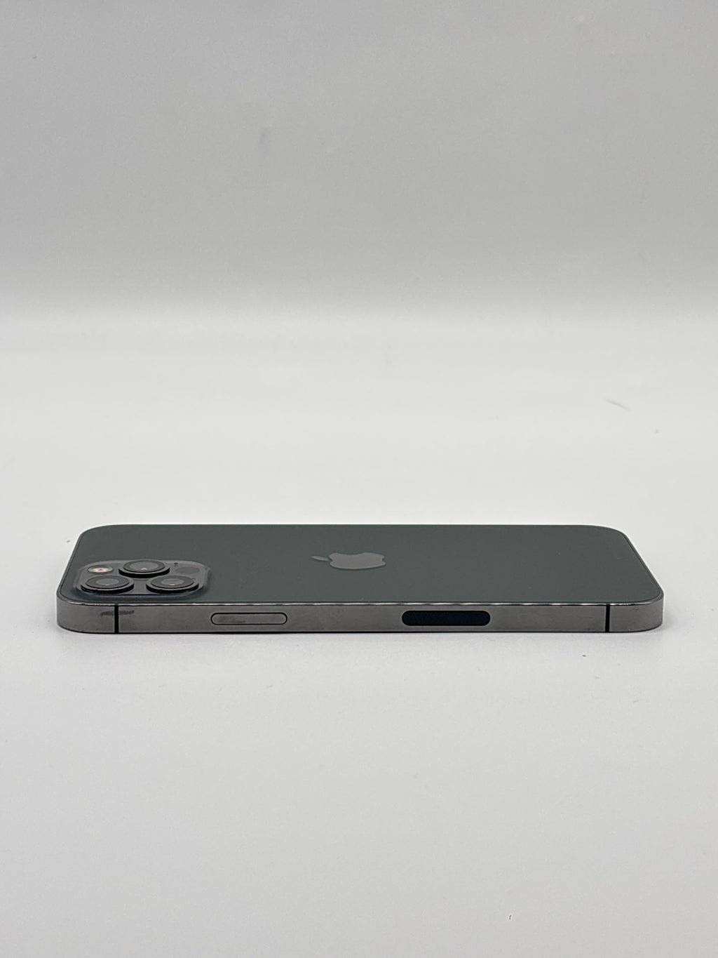 Apple iPhone 12 Pro 6.1" A2341 128GB 5G Graphite - READ