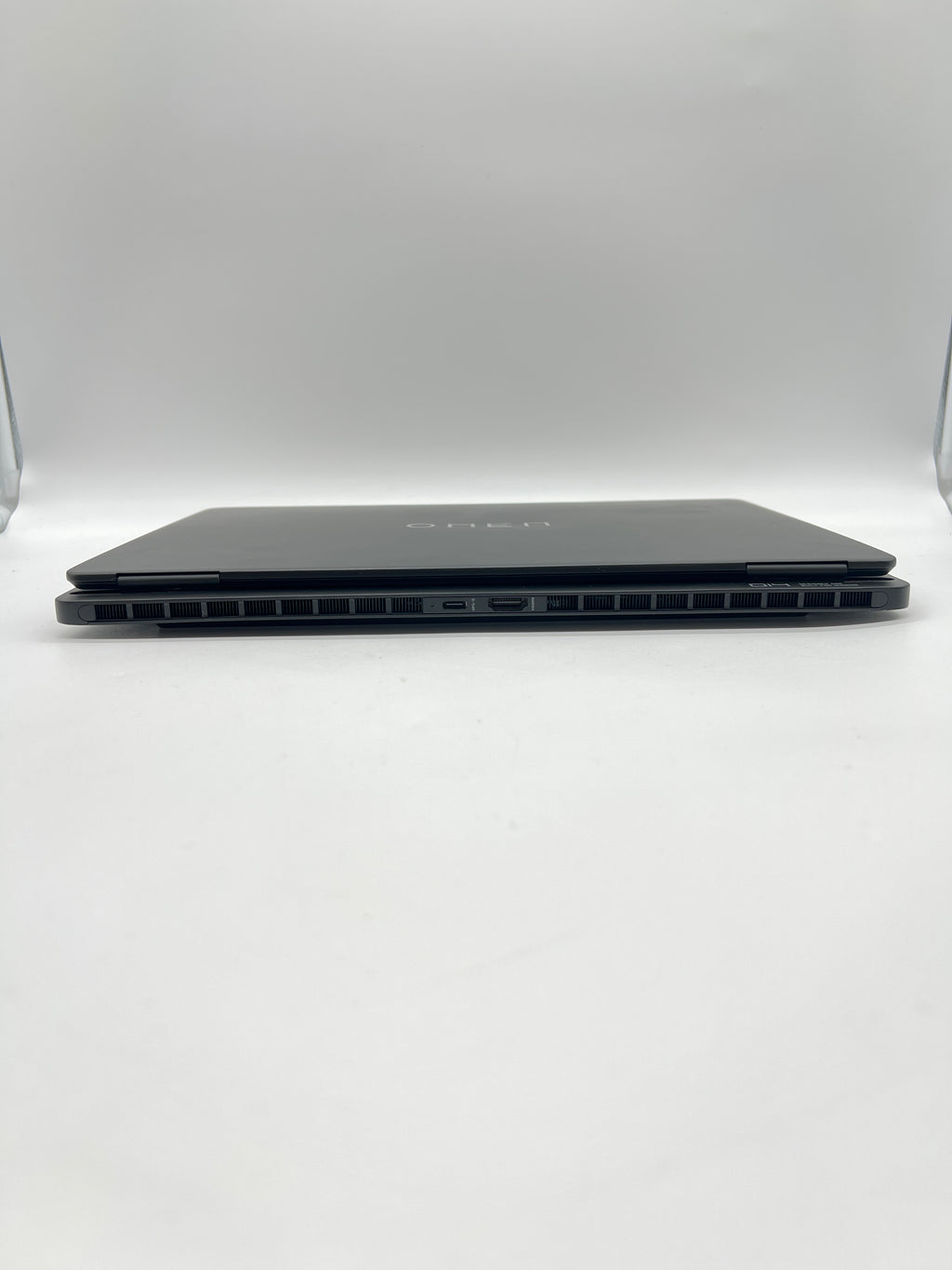 HP Omen Transcend 14 Ultra 7 16GB RTX 4060 For Parts (READ DESC)