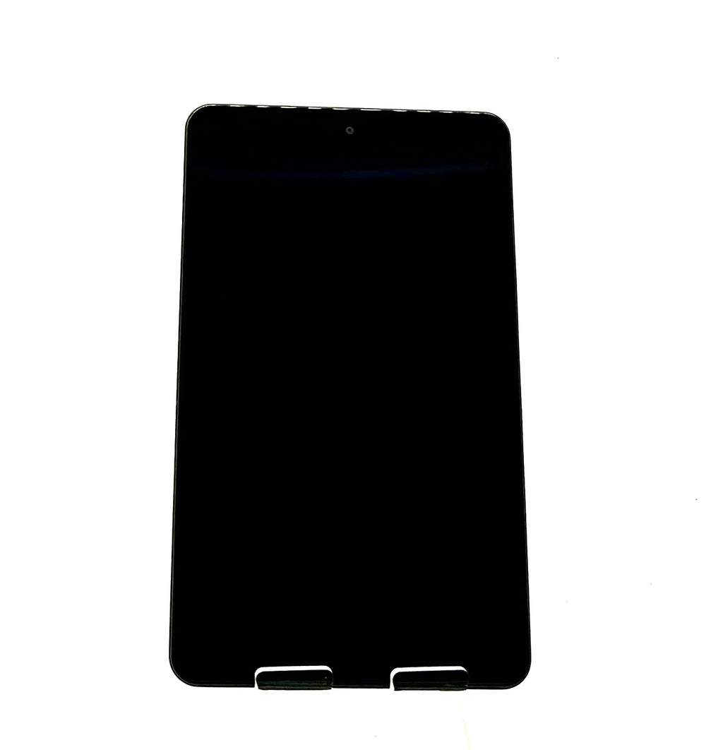 Sprint Slate 8 AQT80 Tablet 16GB Black - Used