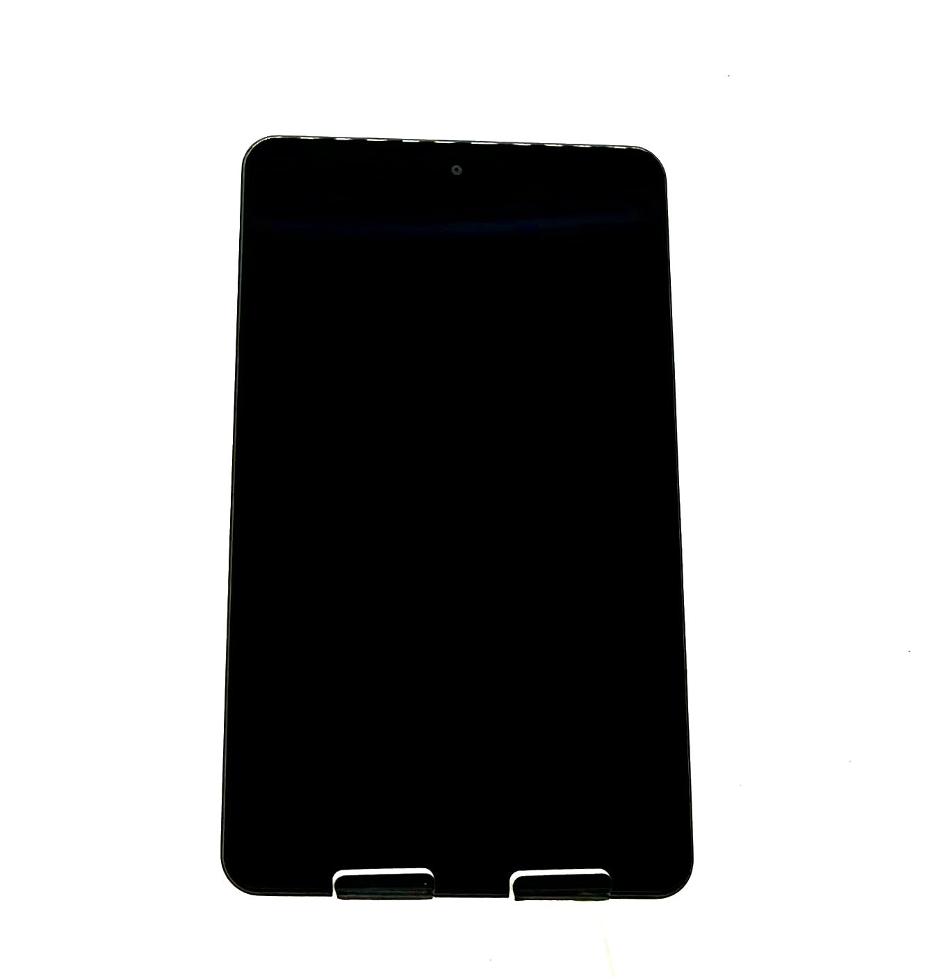 Sprint Slate 8 AQT80 Tablet 16GB Black - Used