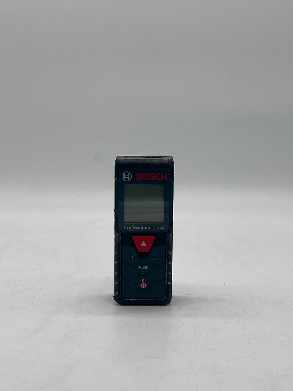 Bosch GLM 40 - Used