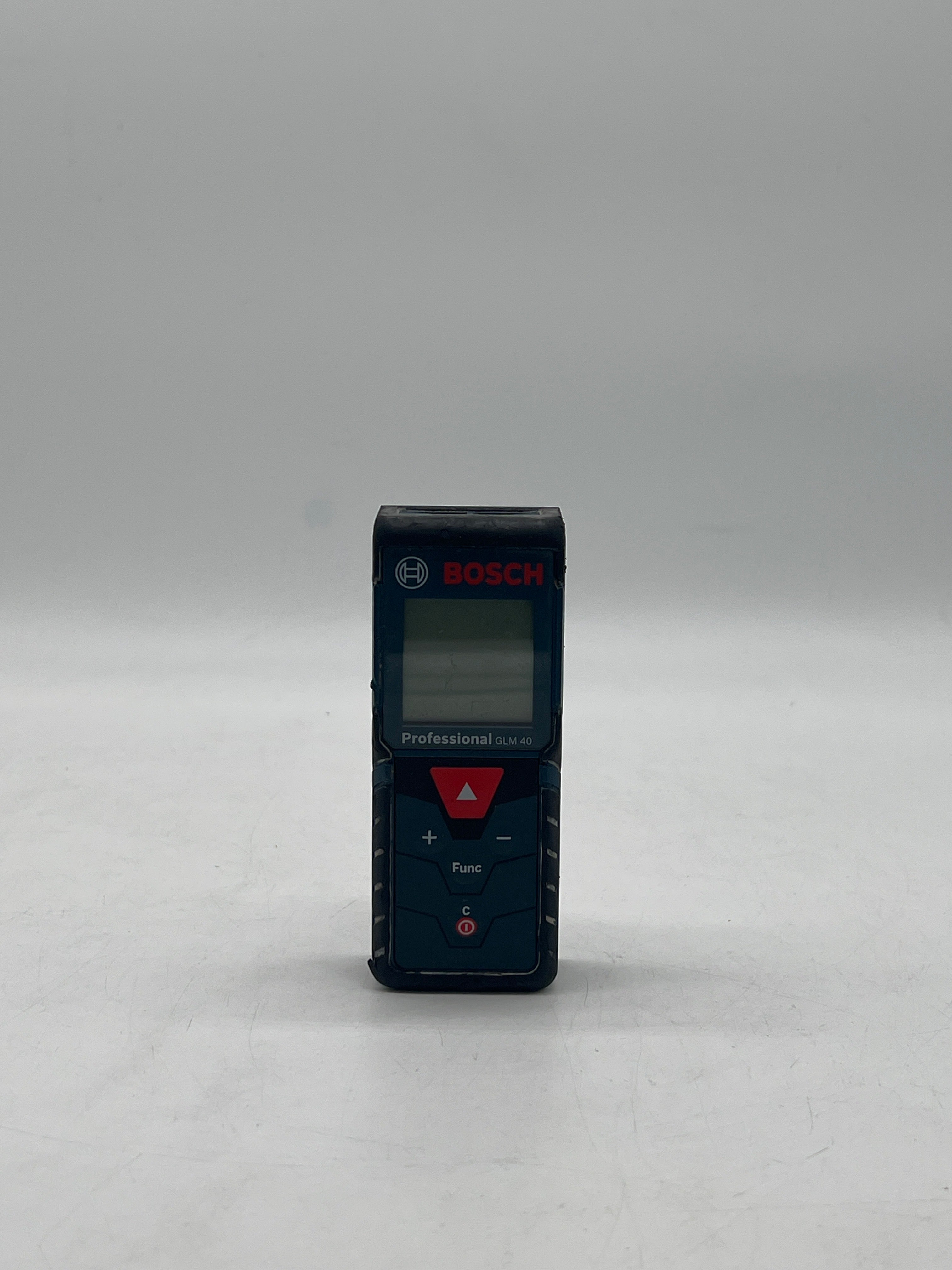 Bosch GLM 40 - Used