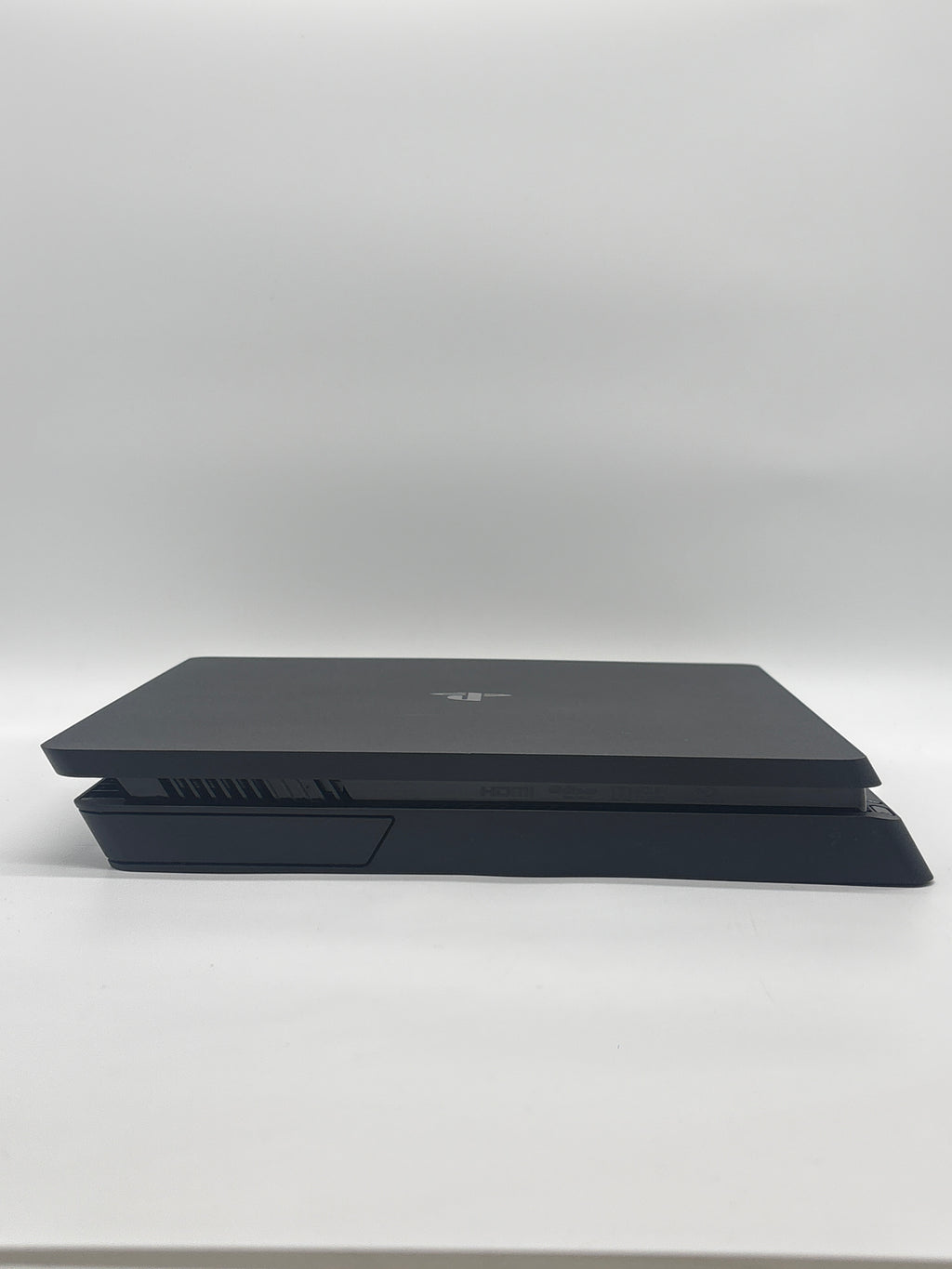 Sony PlayStation 4 CUH-2015A 500GB Home Console Black