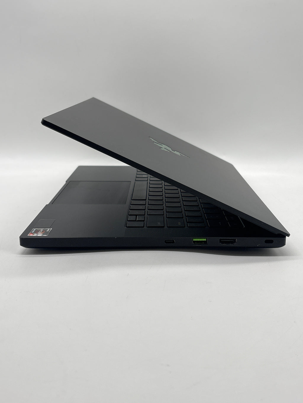 Razer Blade 14 RZ09-0427 Ryzen 9 6900HX 16GB RAM 1TB SSD RTX 3080 Ti