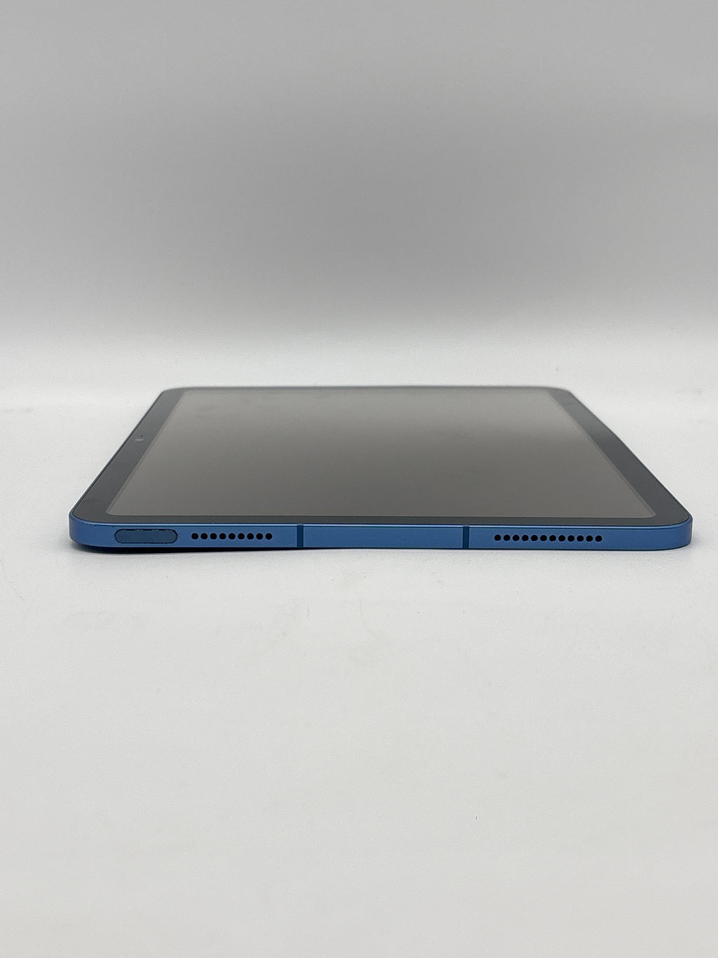 Apple iPad (10th Gen) A2757 256GB WiFi+Cellular Blue Used