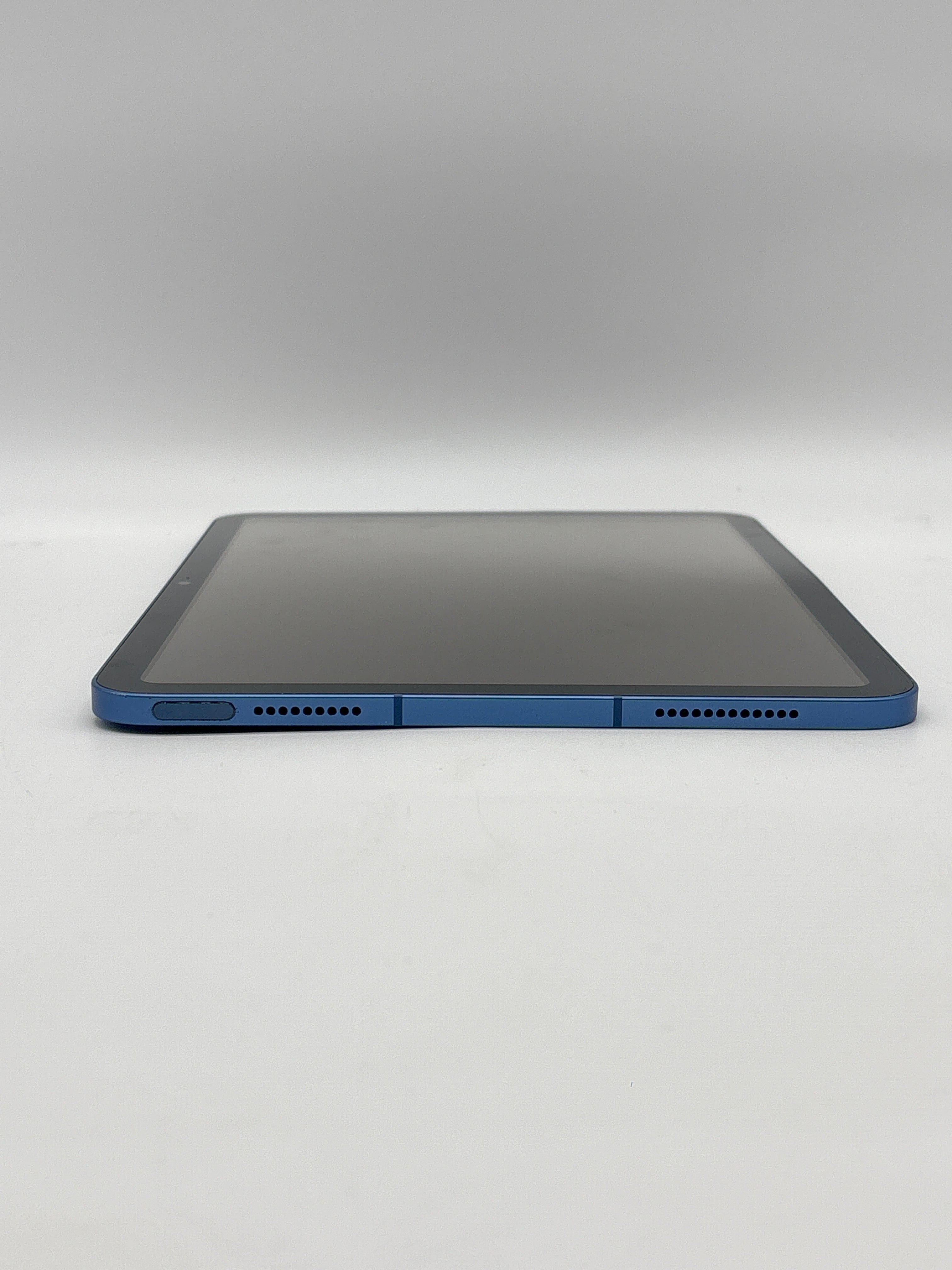 Apple iPad (10th Gen) A2757 256GB WiFi+Cellular Blue Used